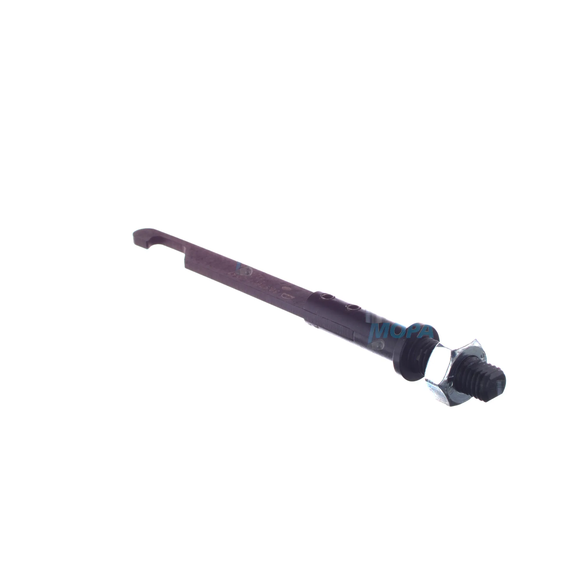 DISMANTLING JIG - 80996016045 suitable for MAN D-engines 7