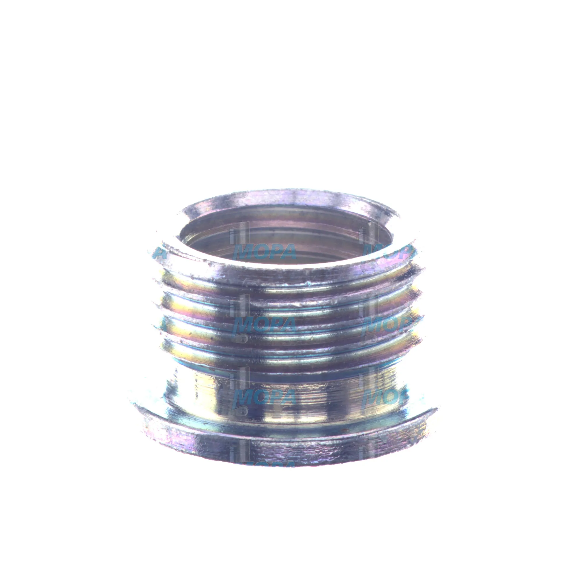 SPANNSTIFT - 900195014205 passend für MTU Motoren 5