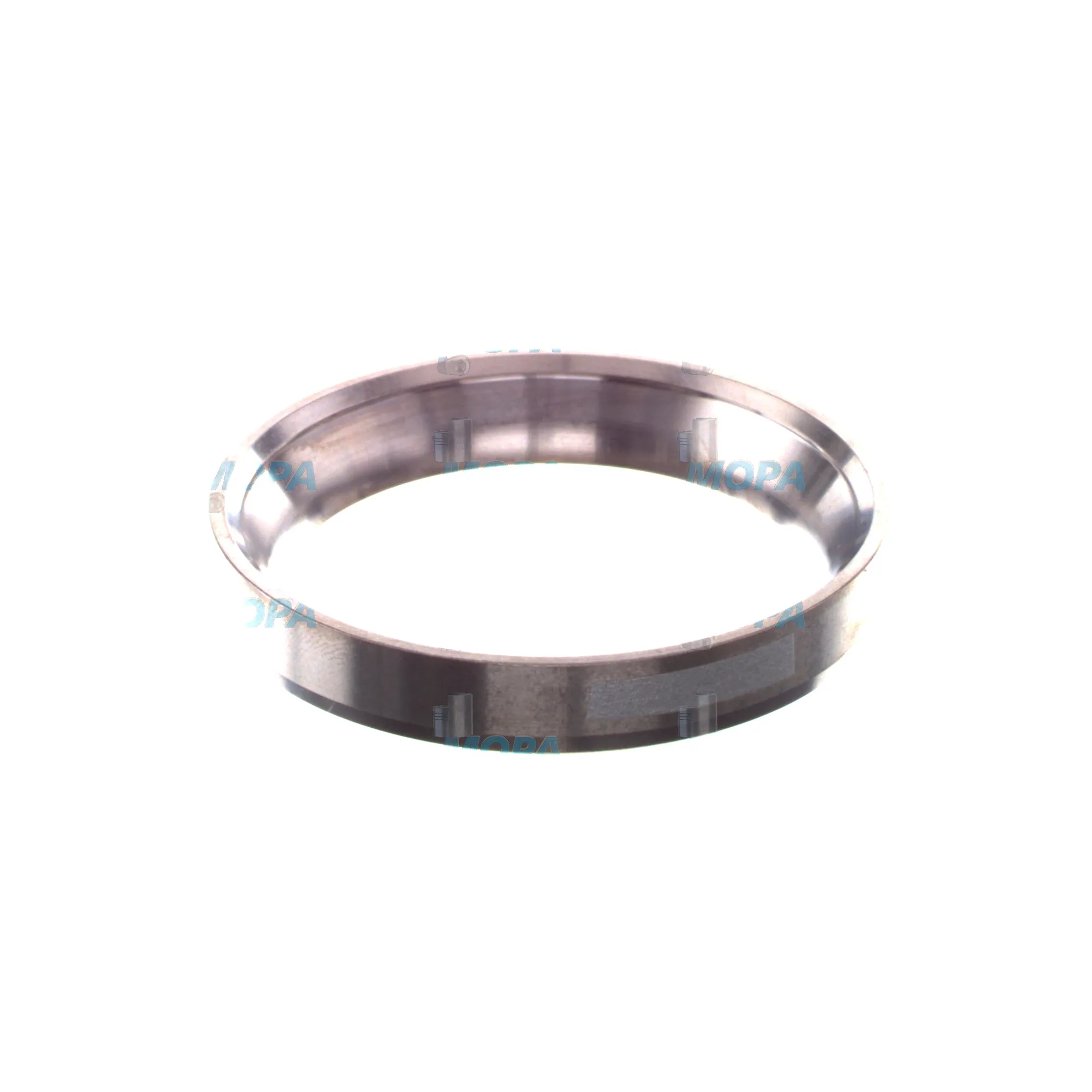 VALVE SEAT - 623403450084 suitable for MWM & Deutz engines 6