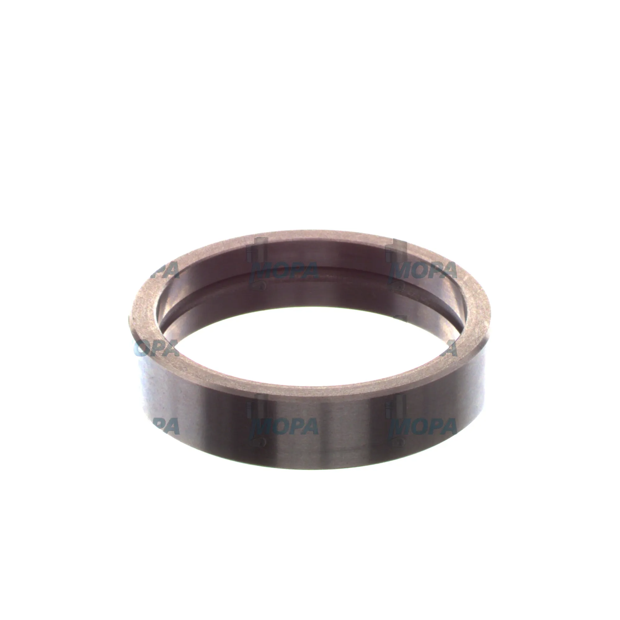 DICHTRING - 5030610260 passend für MTU Motoren 3