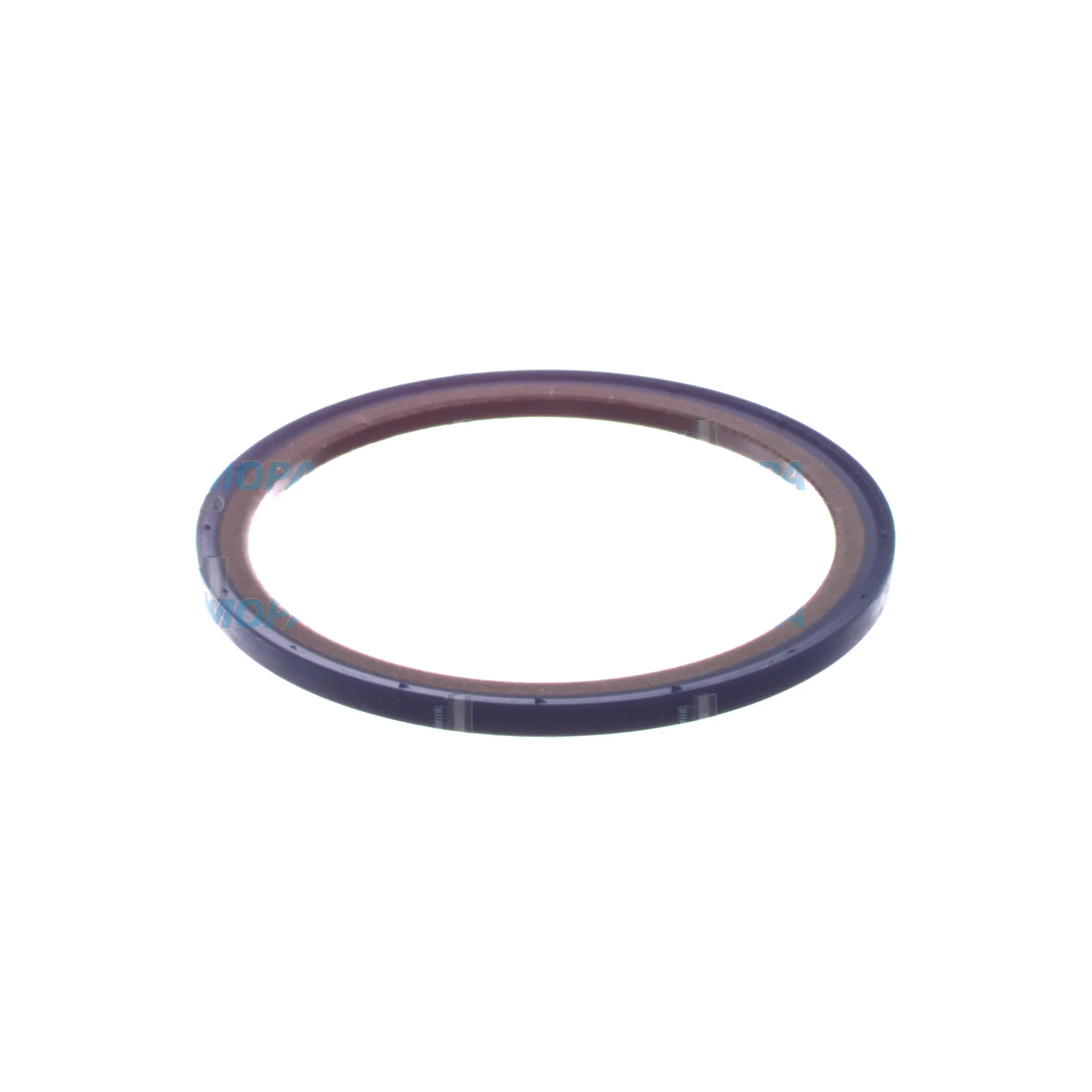 HOUR METER - 0001538817 suitable for MTU engines 3
