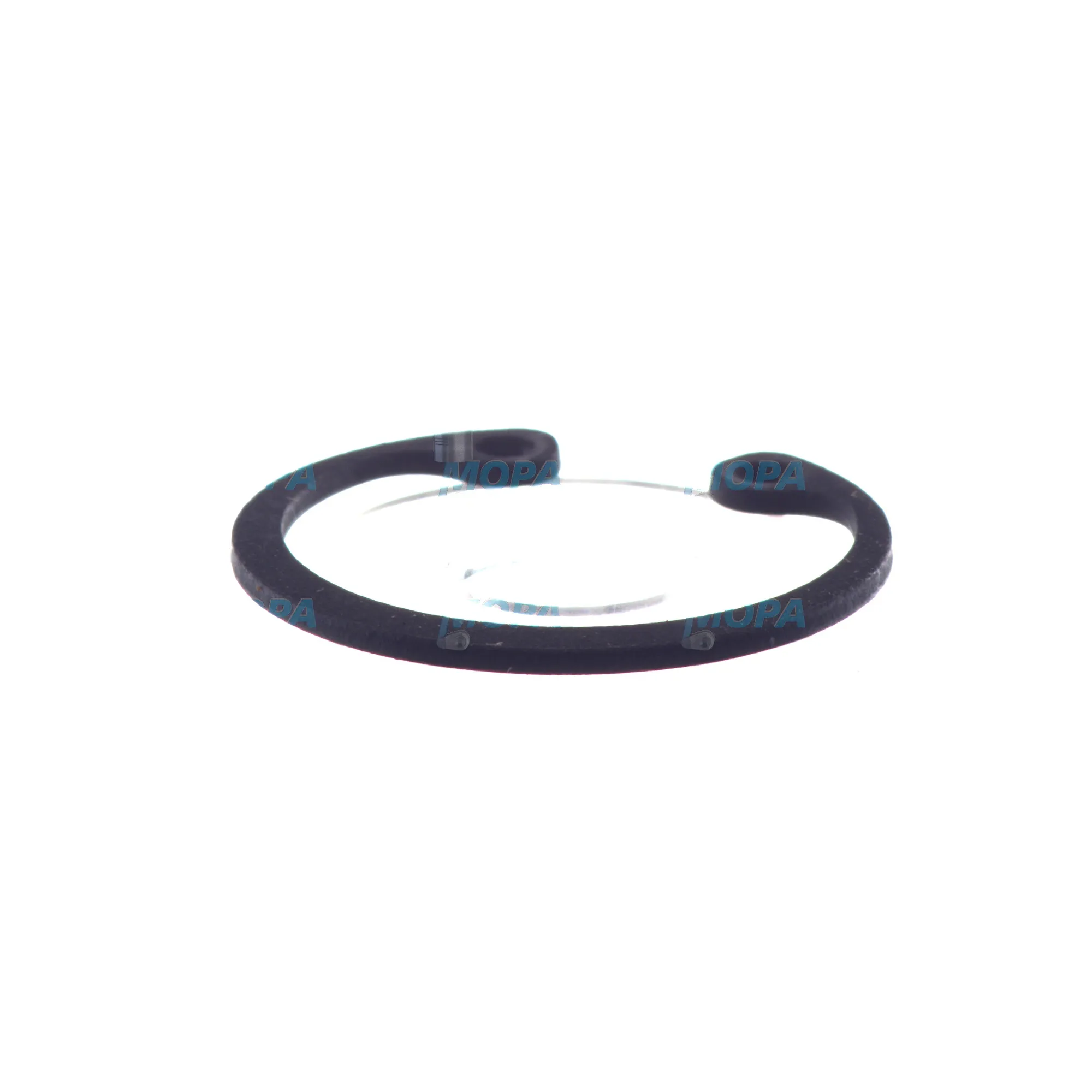 CIRCLIP - 01107811 suitable for Deutz engines 8