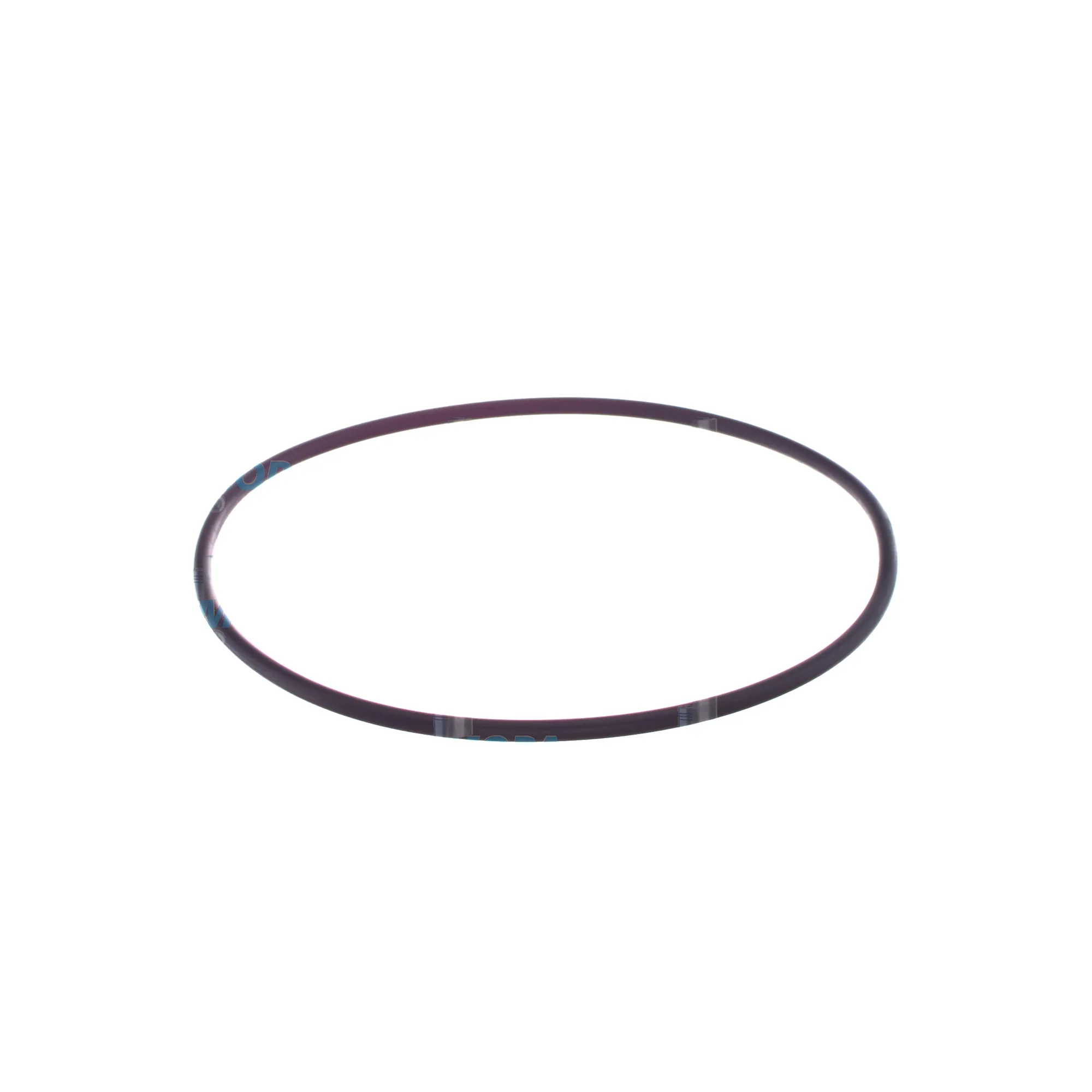 TORIC SEAL - 06563413237 suitable for MAN D engines 3