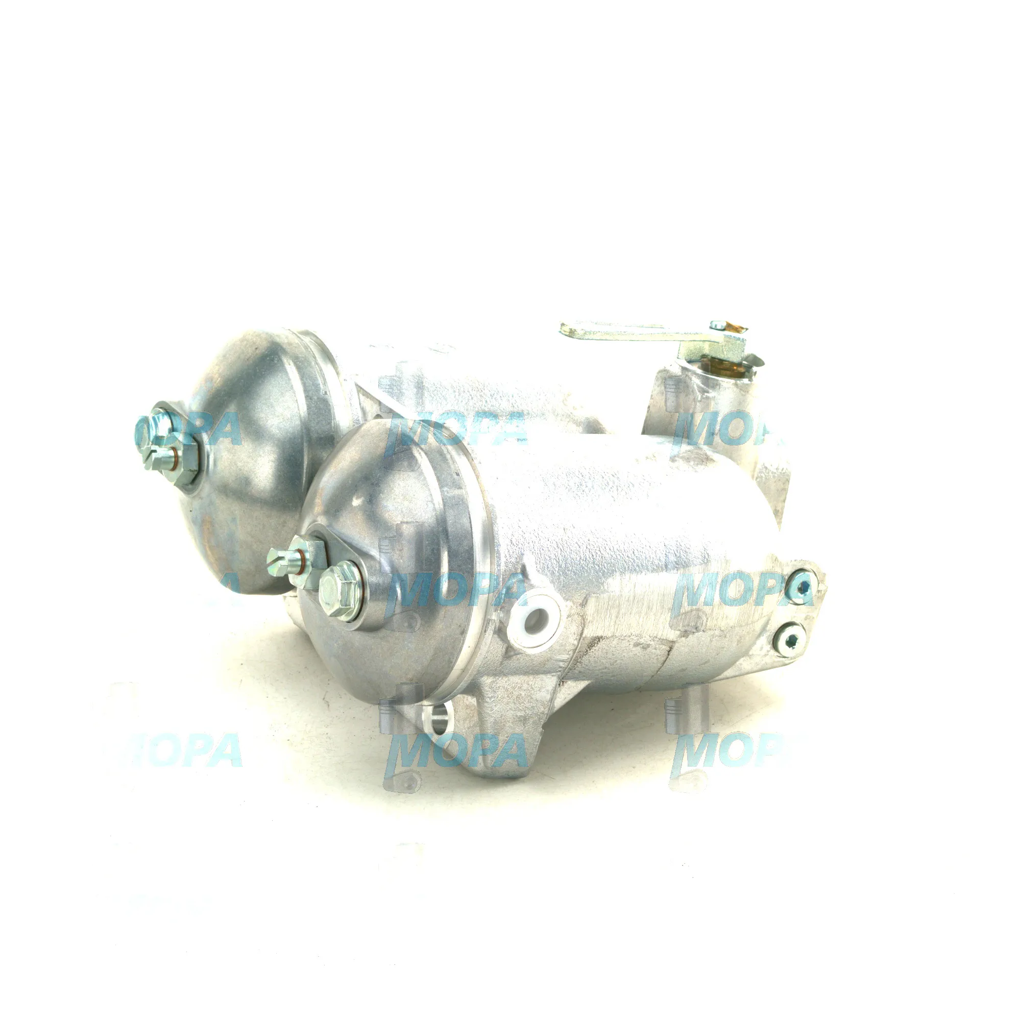 FUEL FILTER - 01172060 suitable for MWM & Deutz engines 6