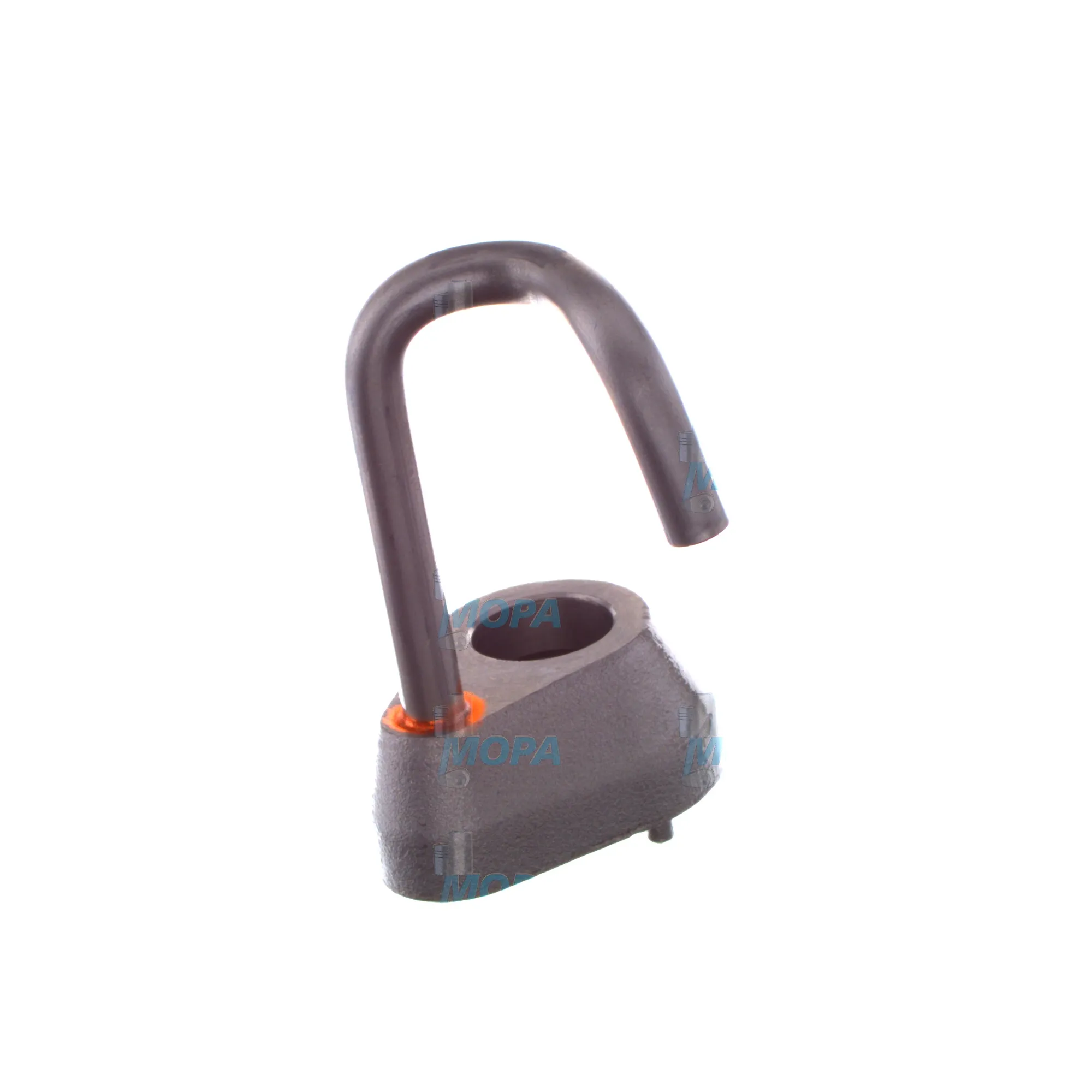 OELSPRITZDUESE - 4421800543 passend für MTU Motoren 8