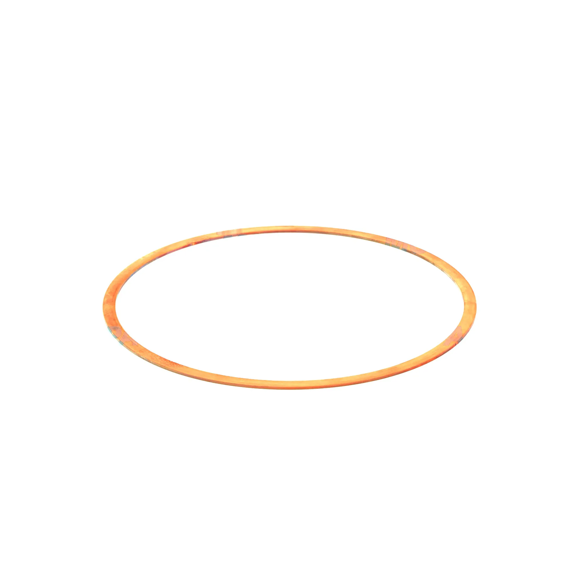 CYLINDER HEAD GASKET - 604920802551 suitable for MWM & Deutz engines 6