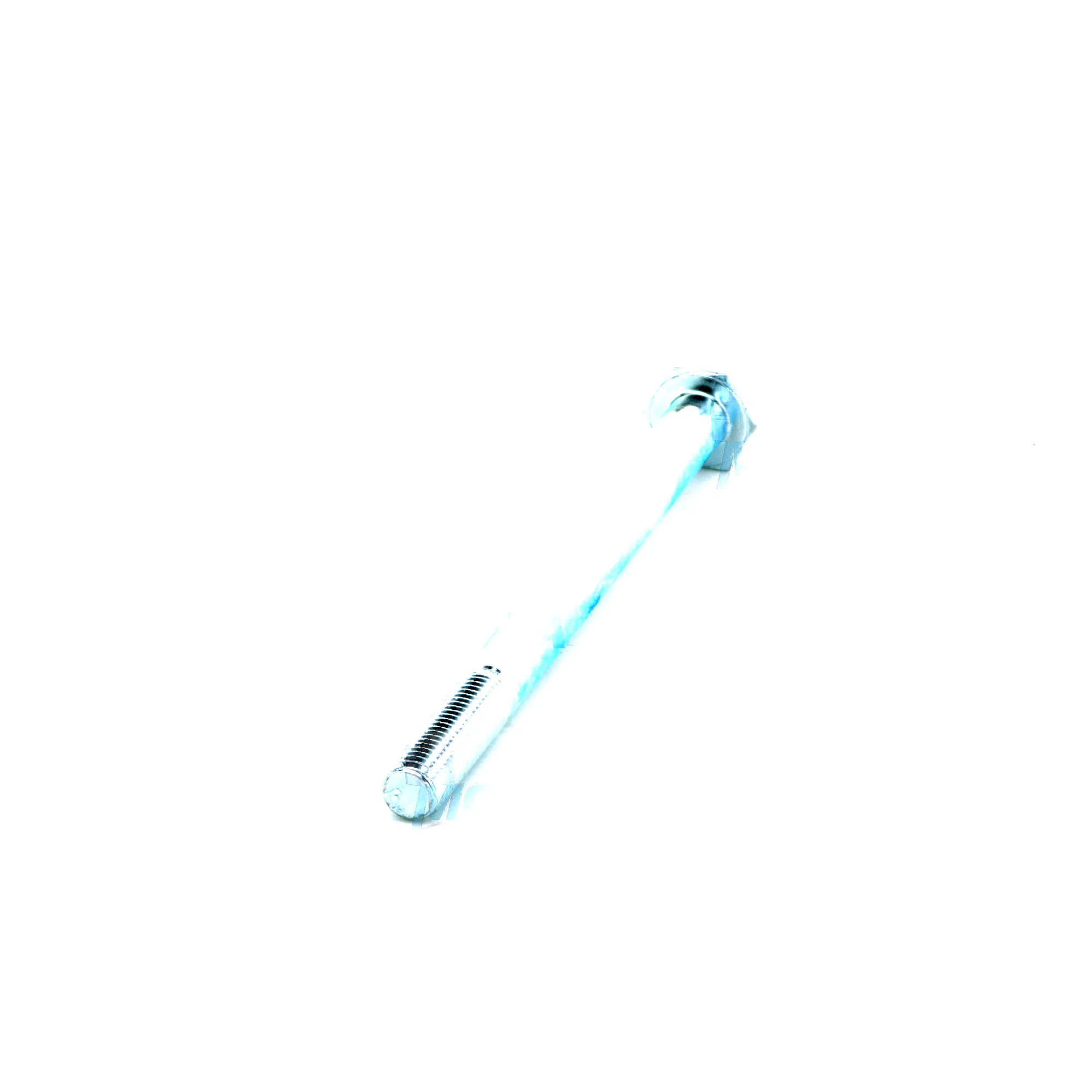 HEXAGON BOLT - 602000111014 suitable for MWM & Deutz engines 8