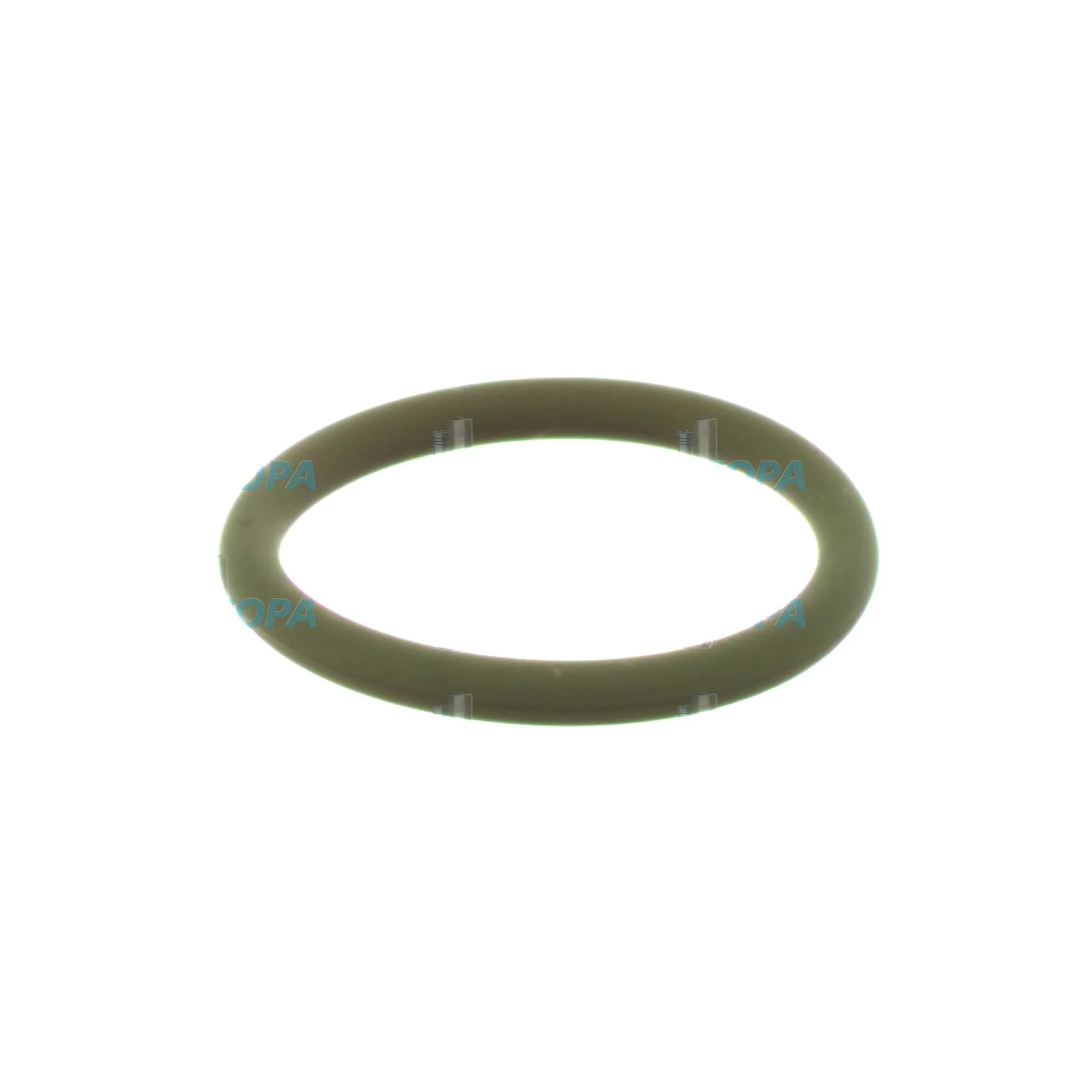 RUNDDICHTRING - 2410210033 passend für Bosch Motoren 7