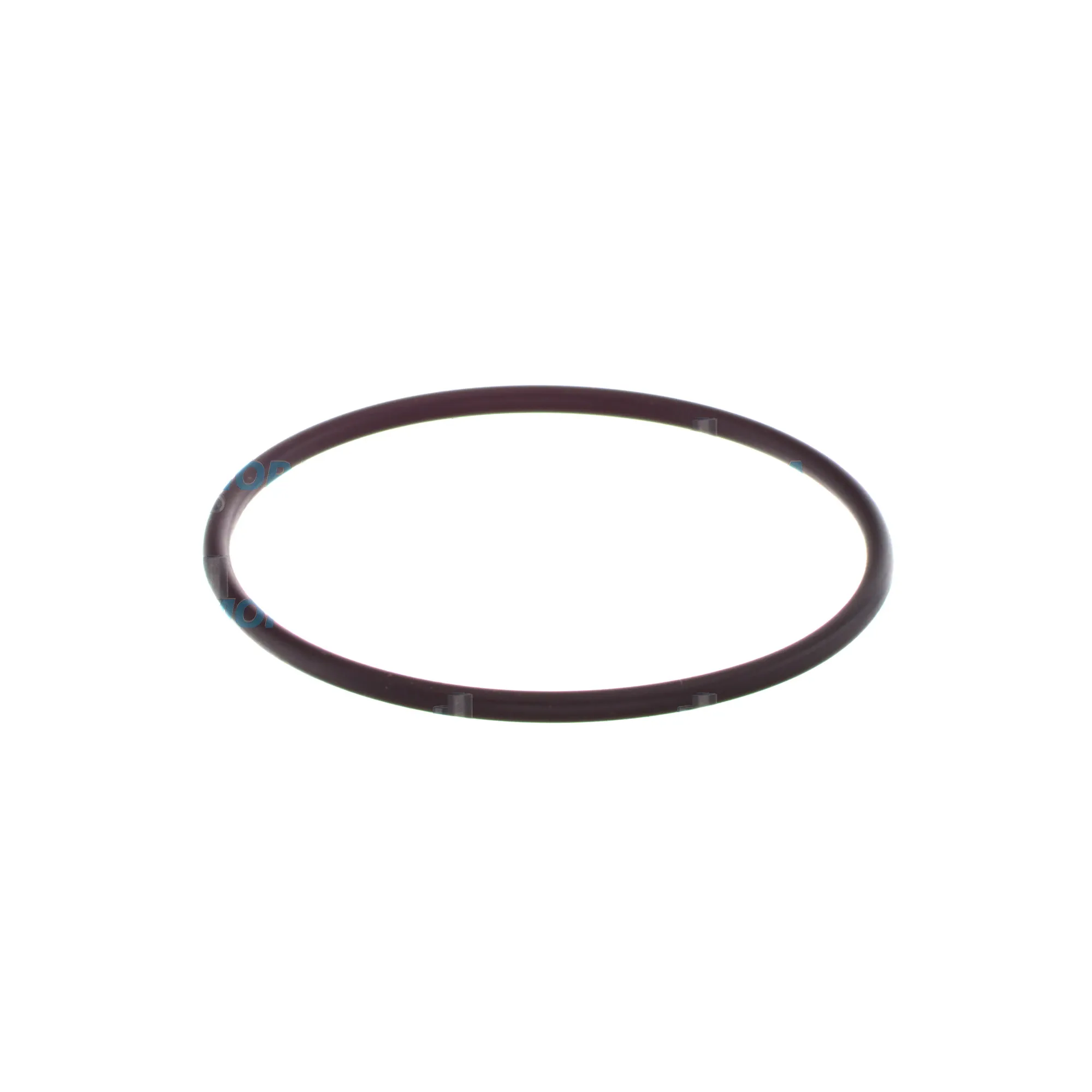 TORIC SEAL - 51965010544 suitable for MAN D engines 18