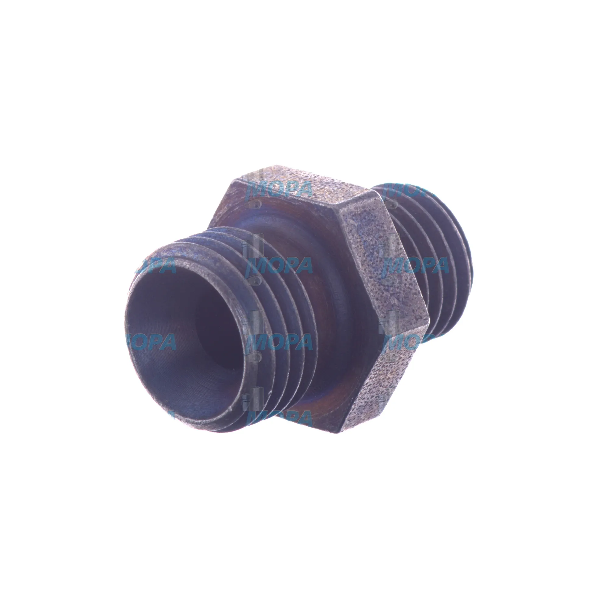 UNION - 915013006002 suitable for MTU engines 9