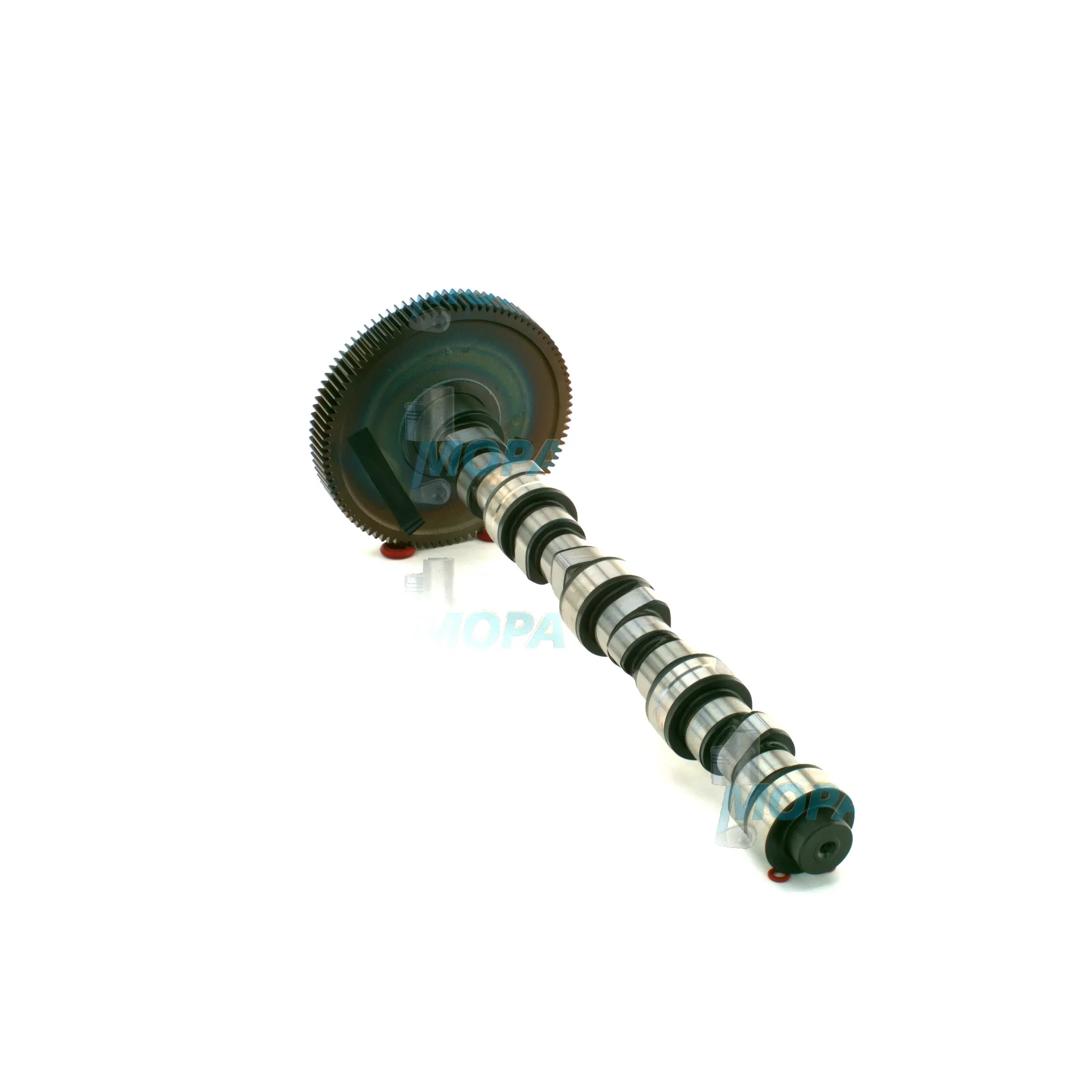 CAMSHAFT - 04513690 suitable for Deutz engines 8