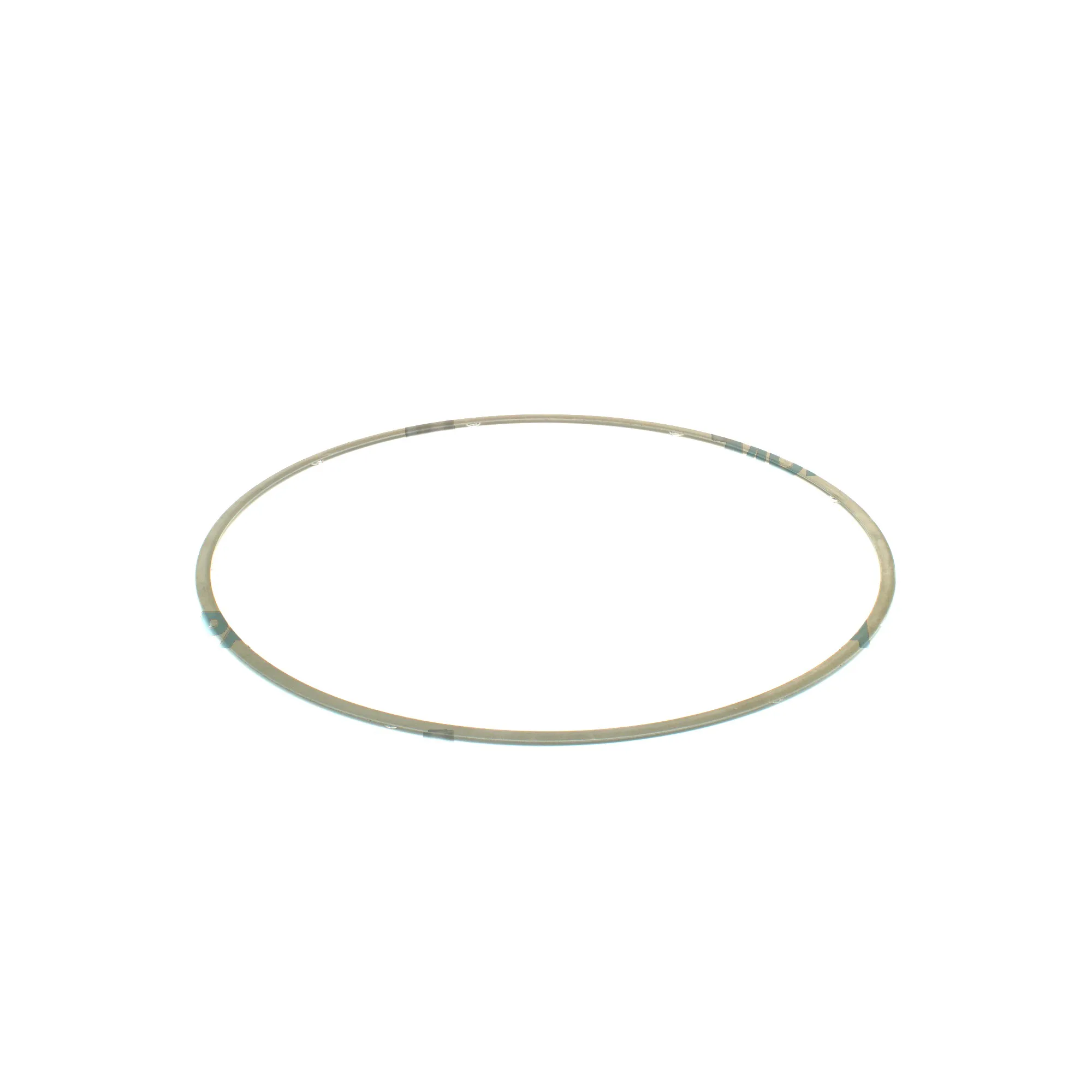 GASKET - 03354652 suitable for MWM & Deutz engines 8