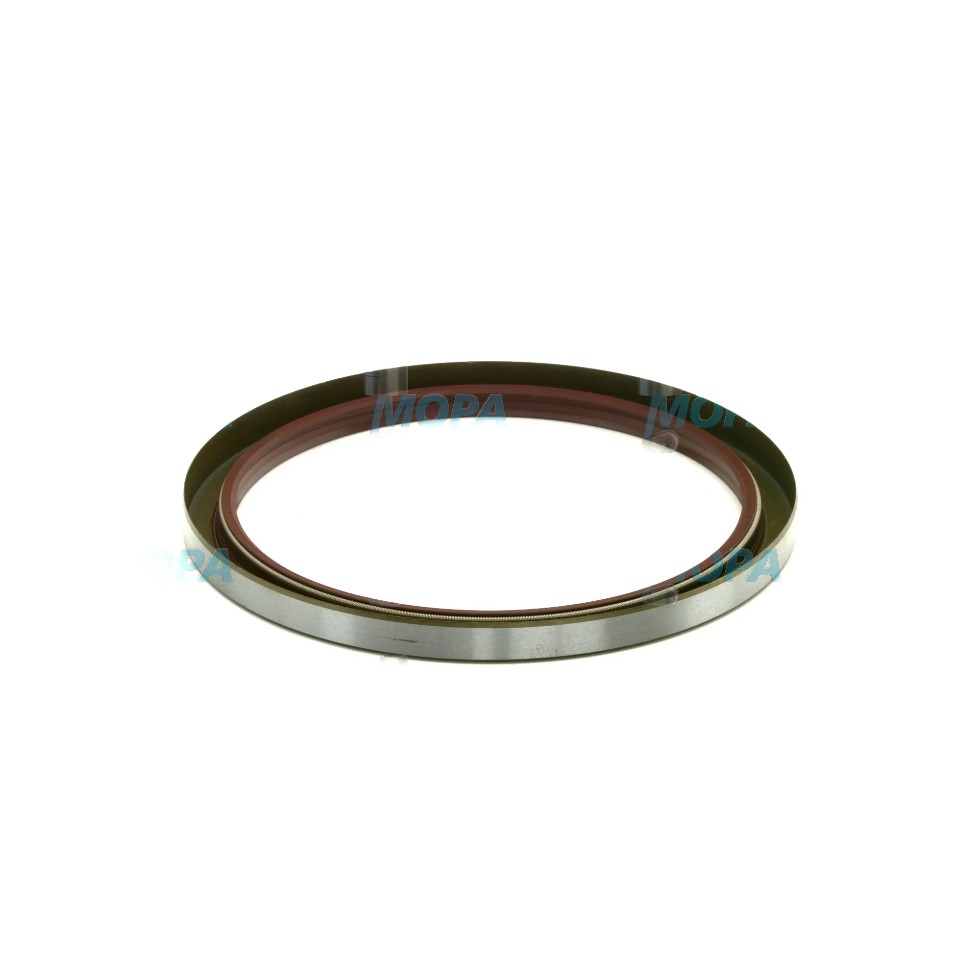 ROTARY SHAFT LIP SEAL - 12031068 suitable for MWM & Deutz engines 3