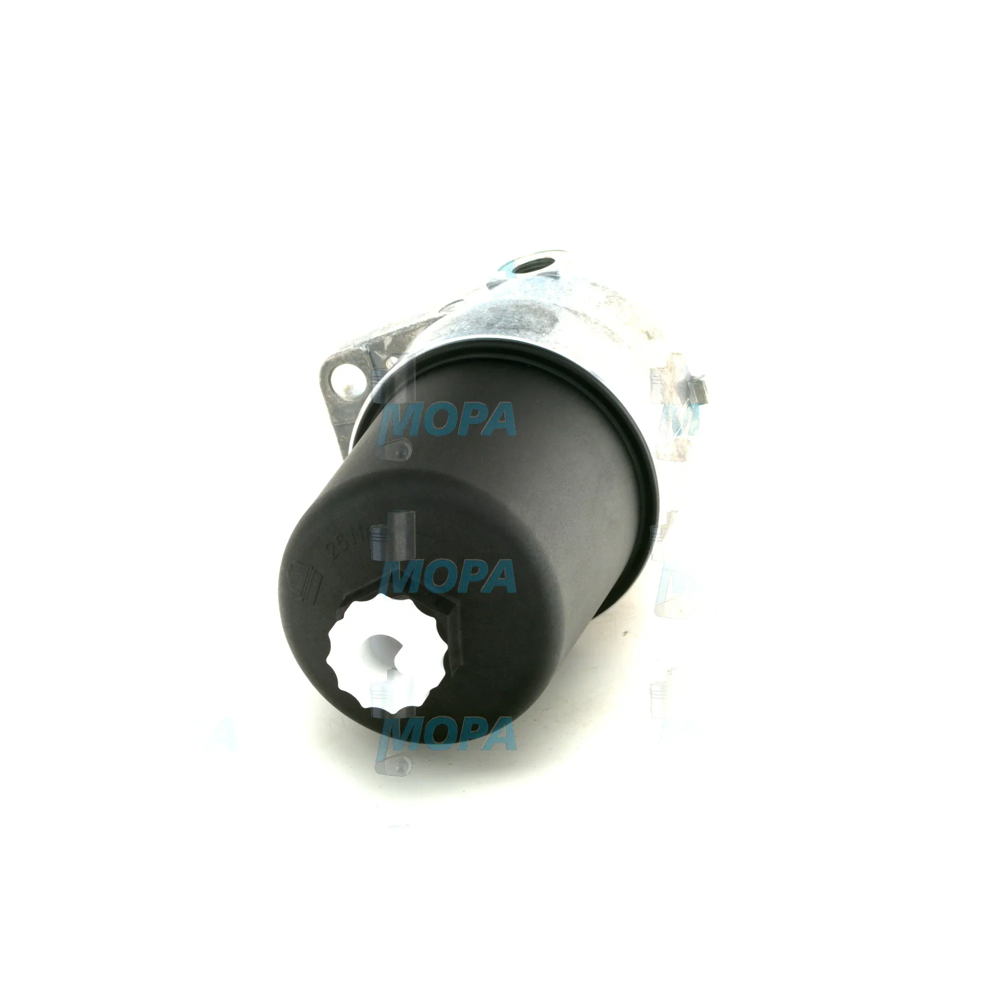 FUEL FILTER - 02113159 suitable for Deutz engines