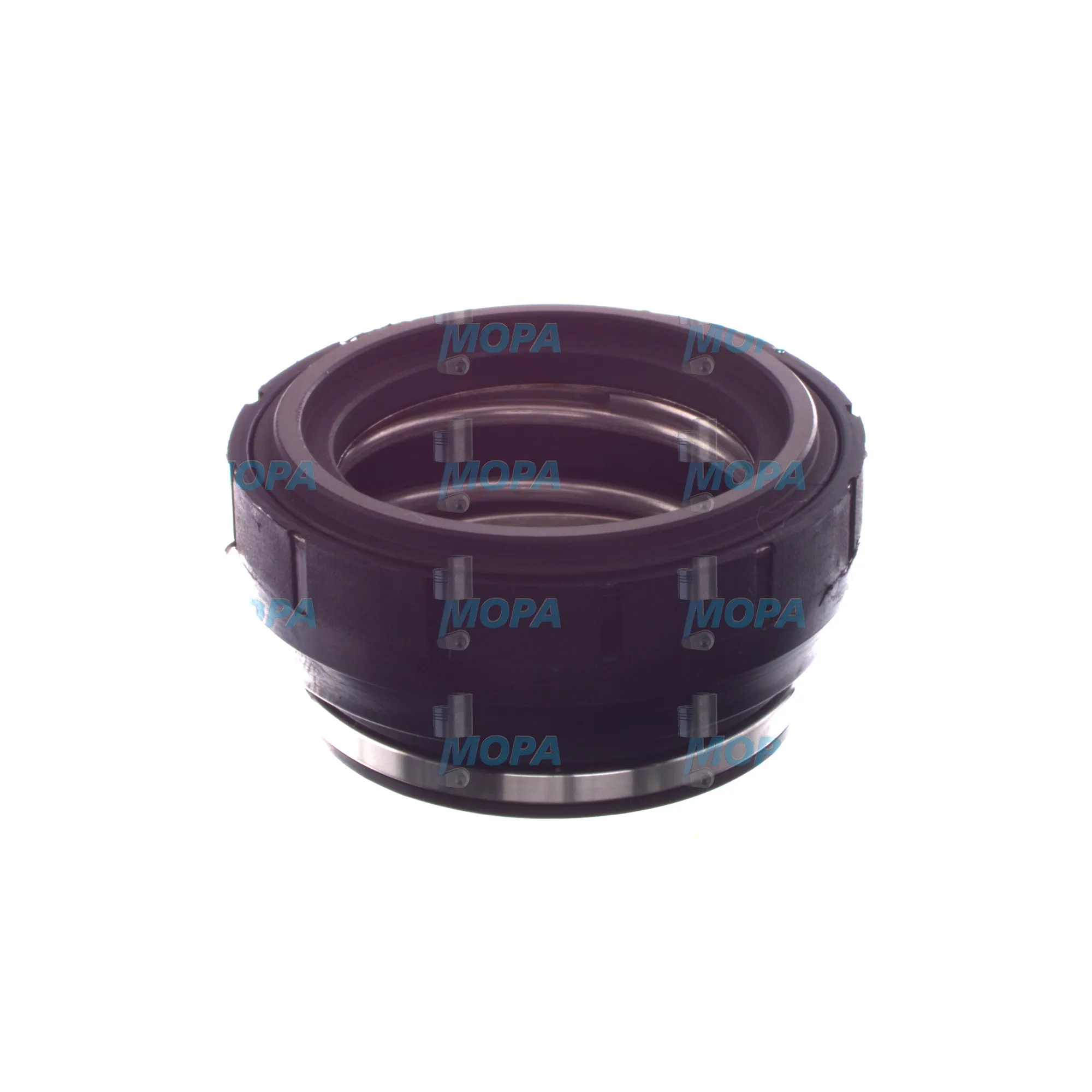 FLOATING SEAL - 0002040716 suitable for MTU engines 6