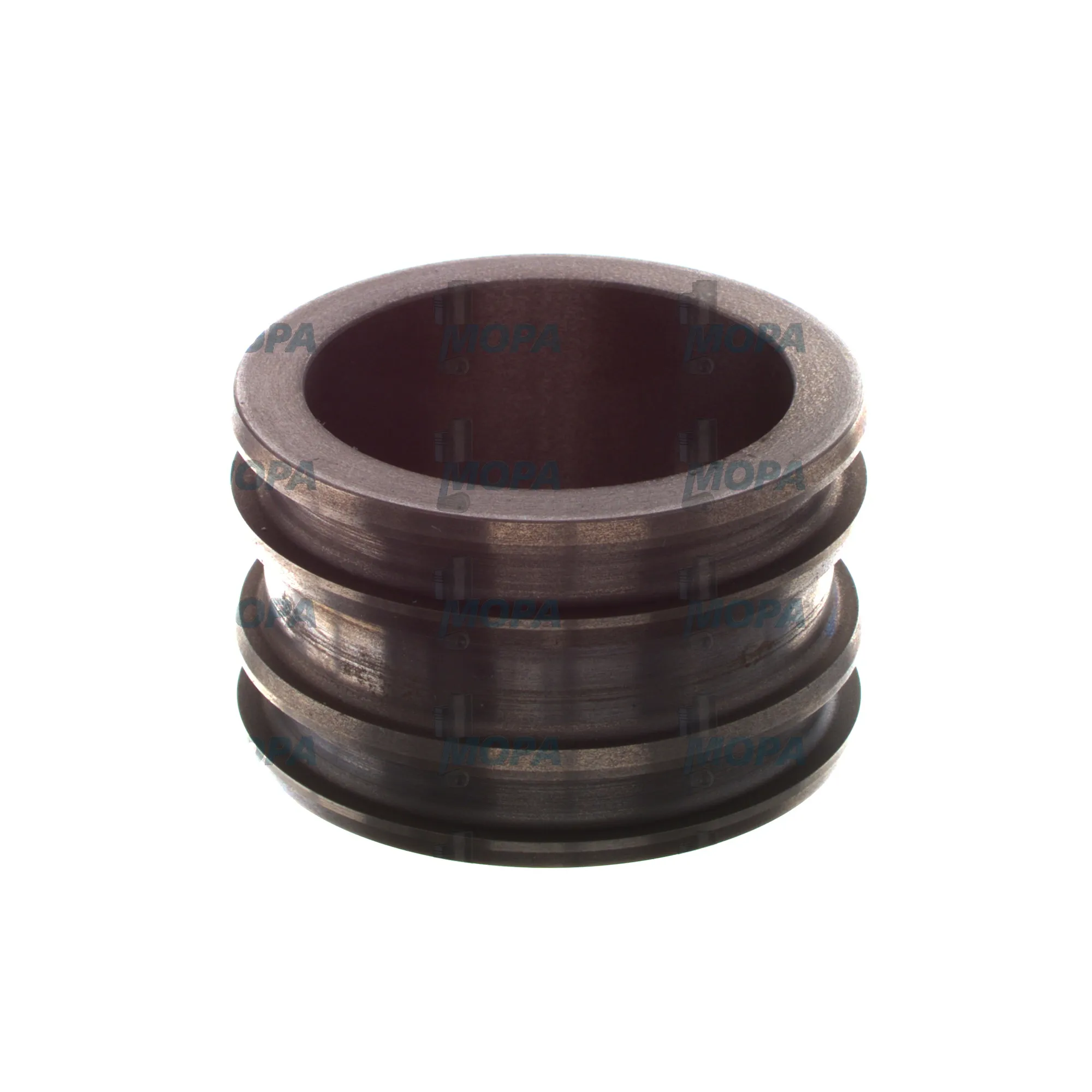 PLUG - 03374294 suitable for MWM & Deutz engines 9