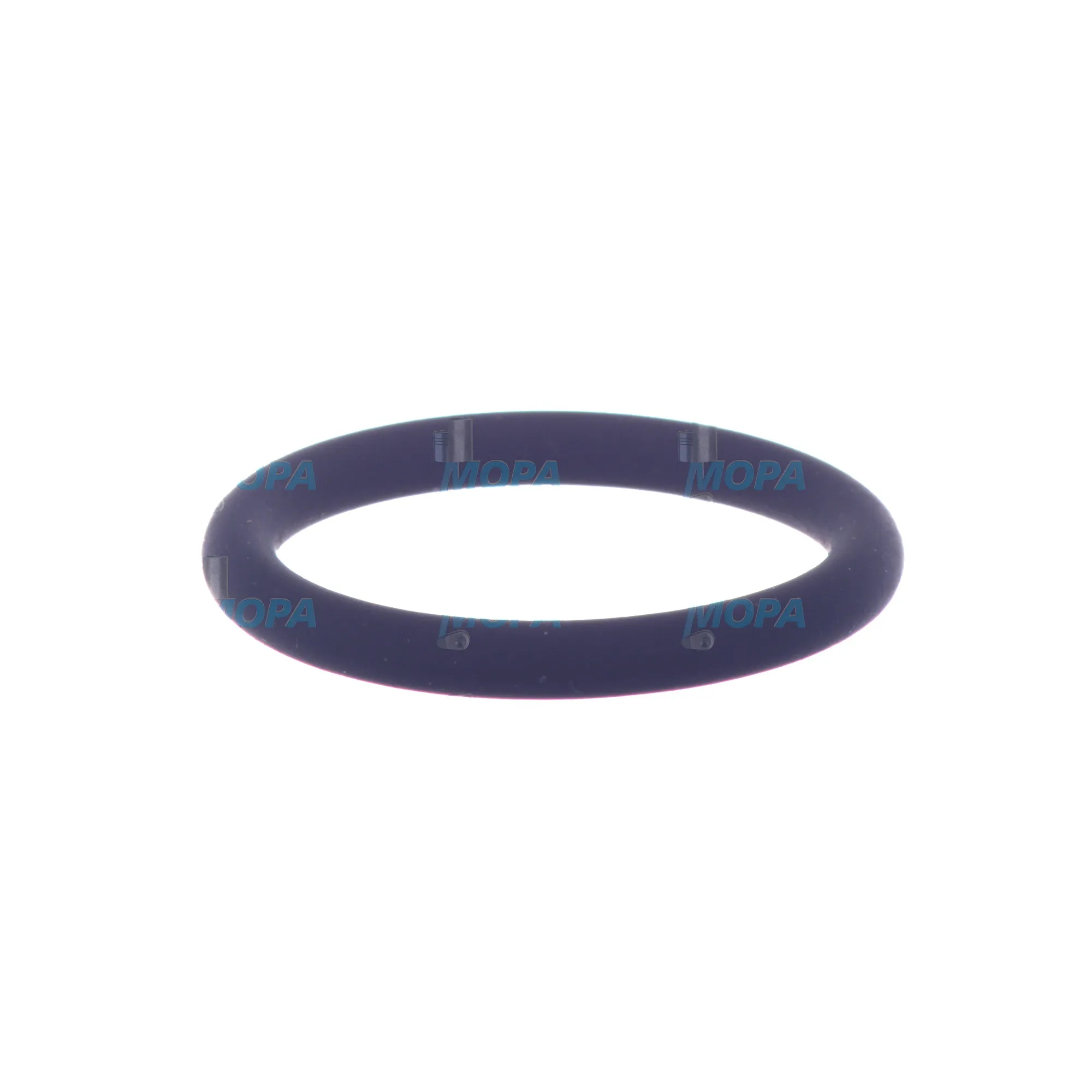 TORIC SEAL - 1526474 suitable for Volvo/Volvo Penta engines 8
