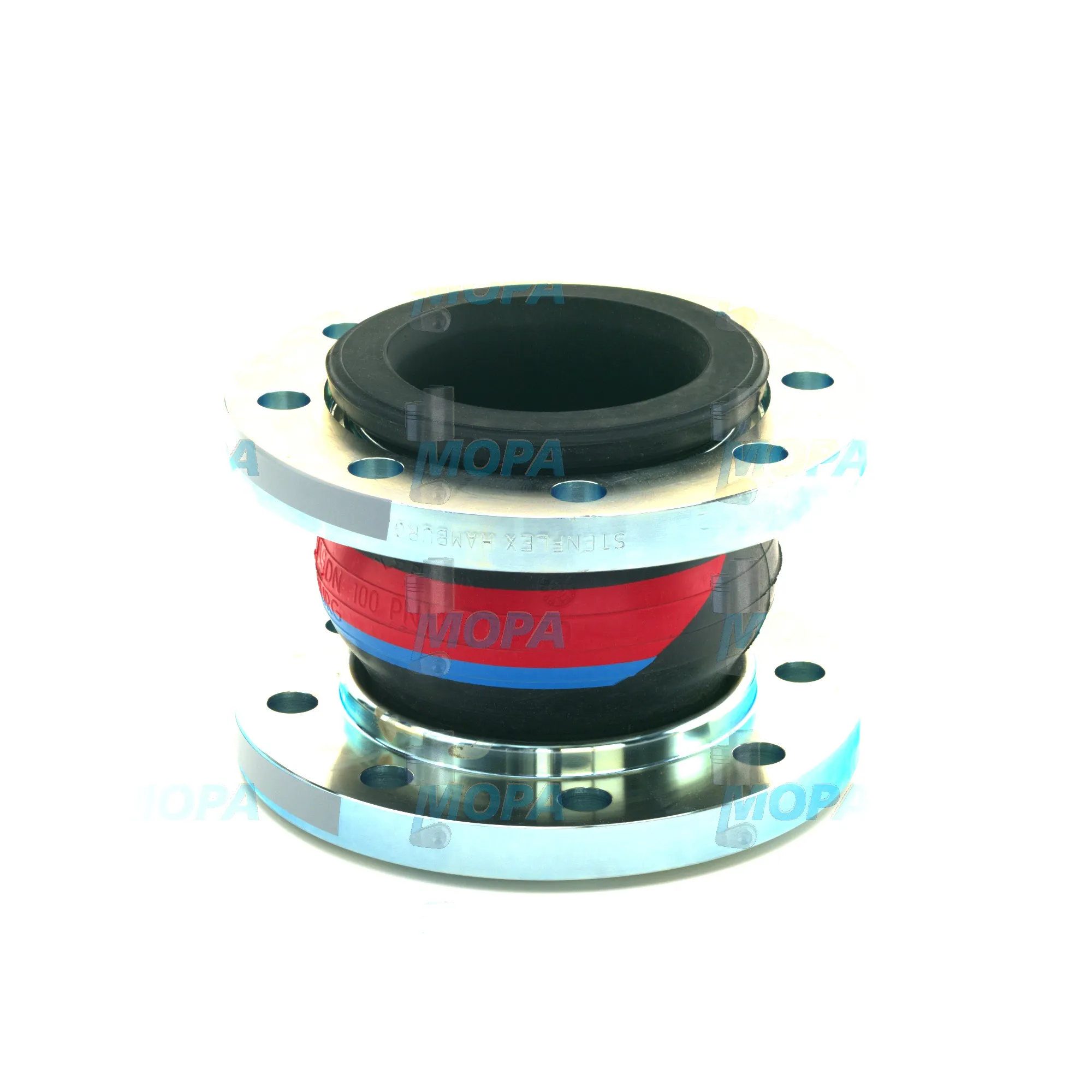 COMPENSATOR - 12150712 suitable for Deutz engines 3