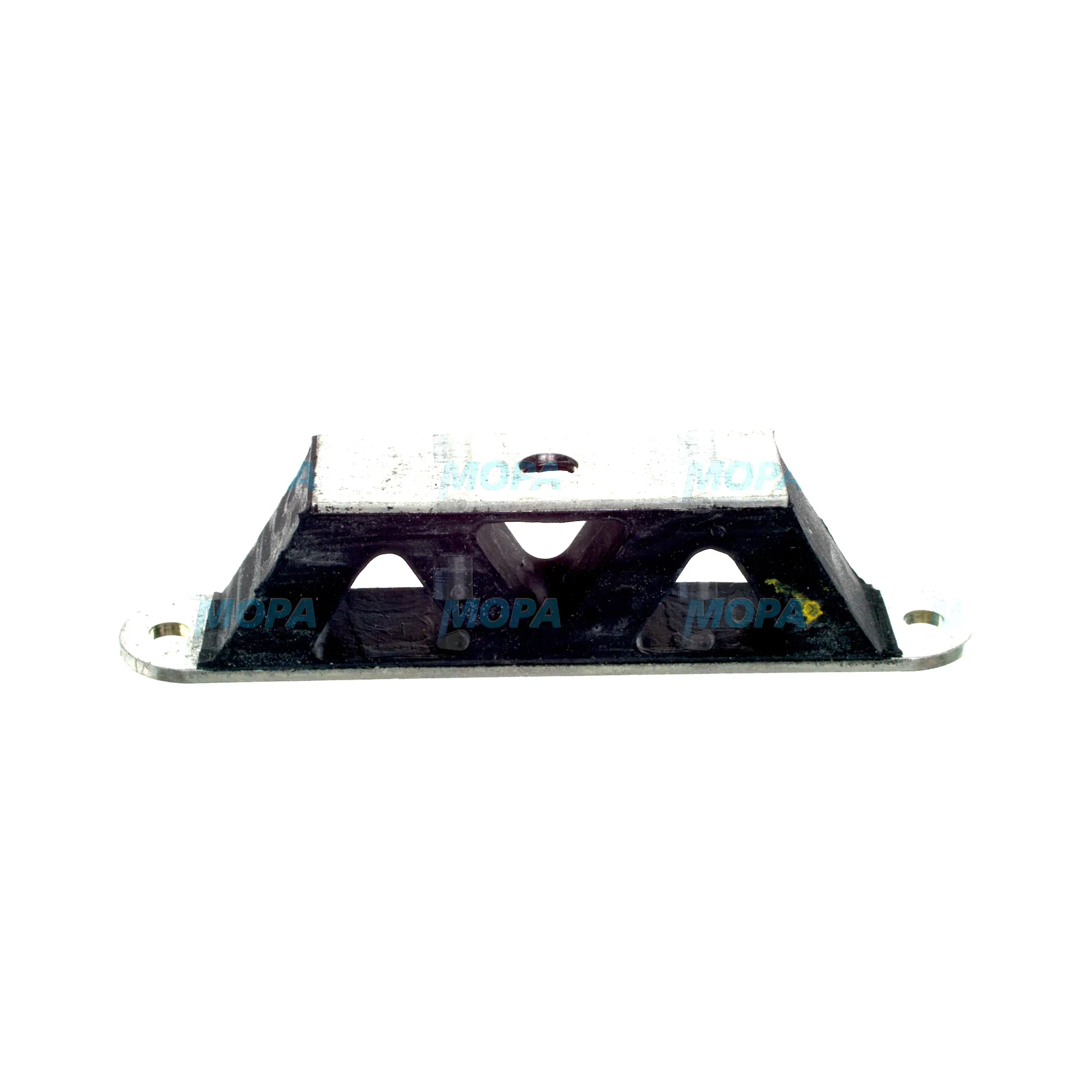 SILENT BLOCK - 0001533940 suitable for MTU engines 6