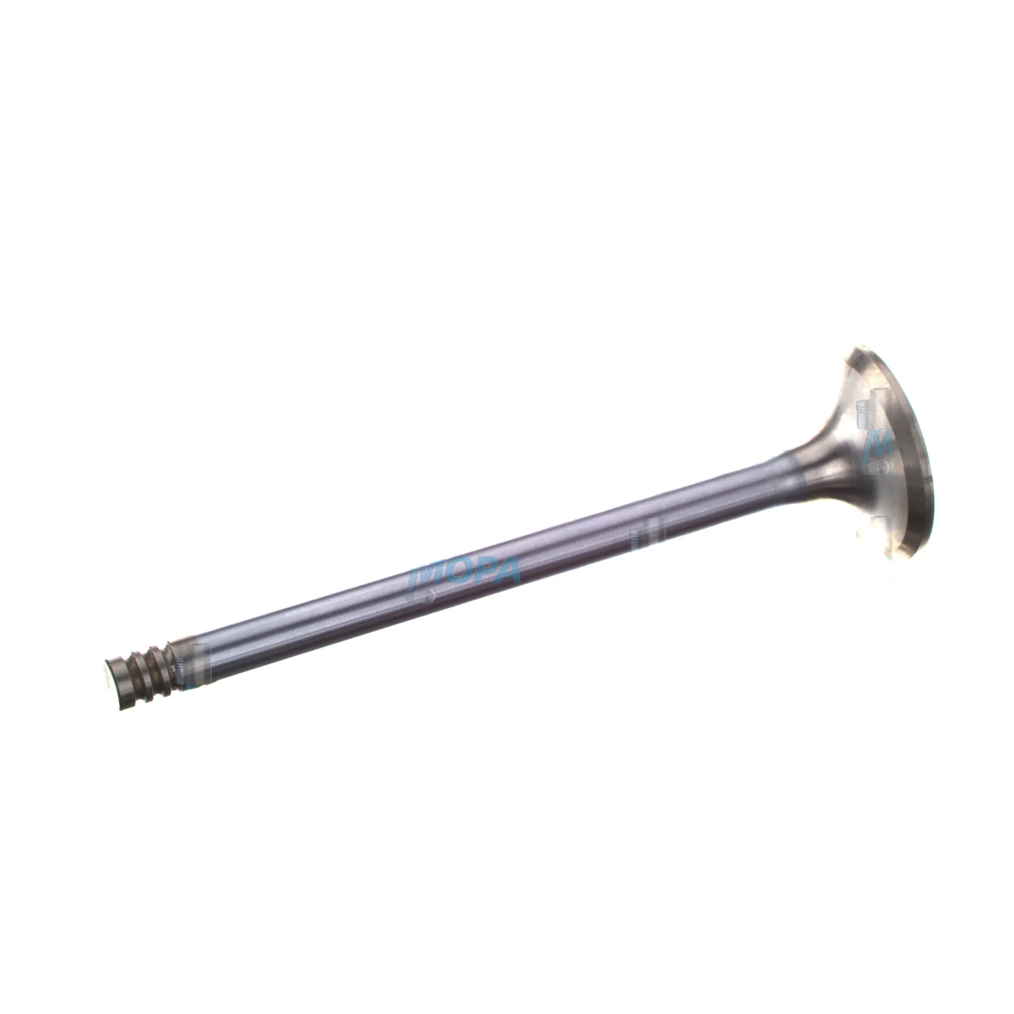EXHAUST VALVE - 04280049 suitable for Deutz engines 6