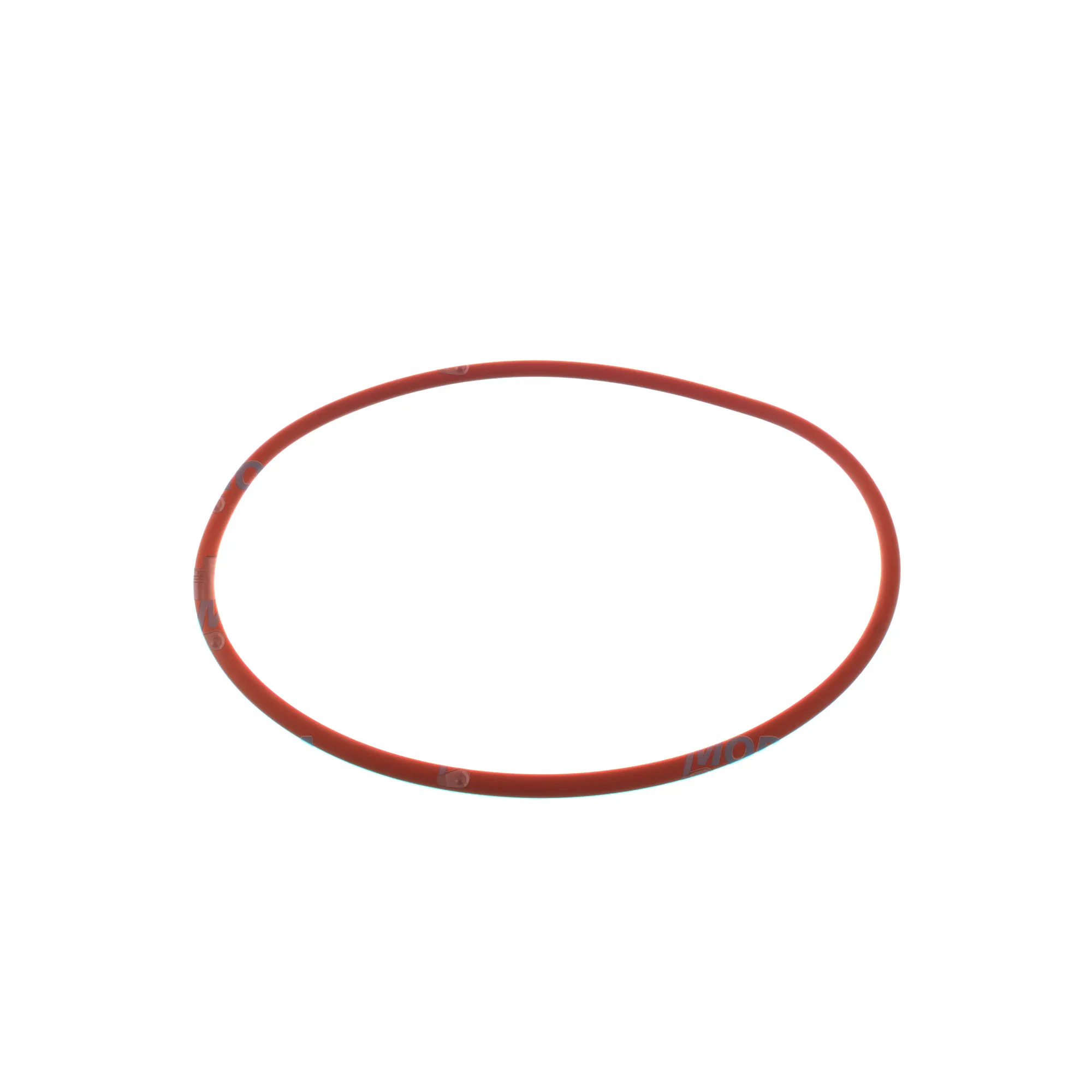 TORIC SEAL - 700429160000 suitable for MTU engines