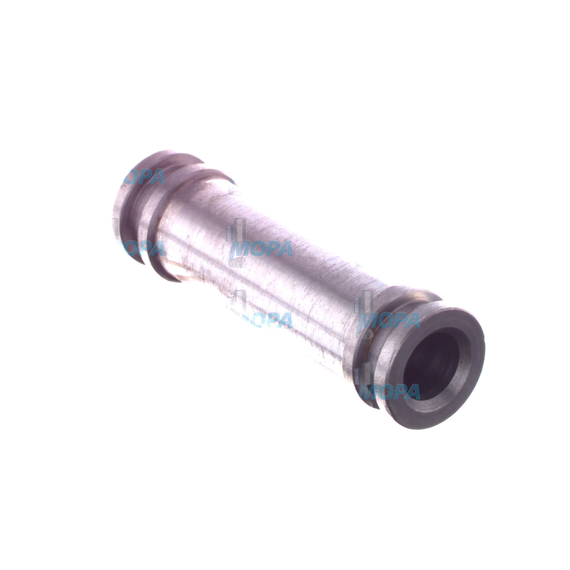 PLUG-IN PIPE - 51981820131 suitable for MAN D engines 6