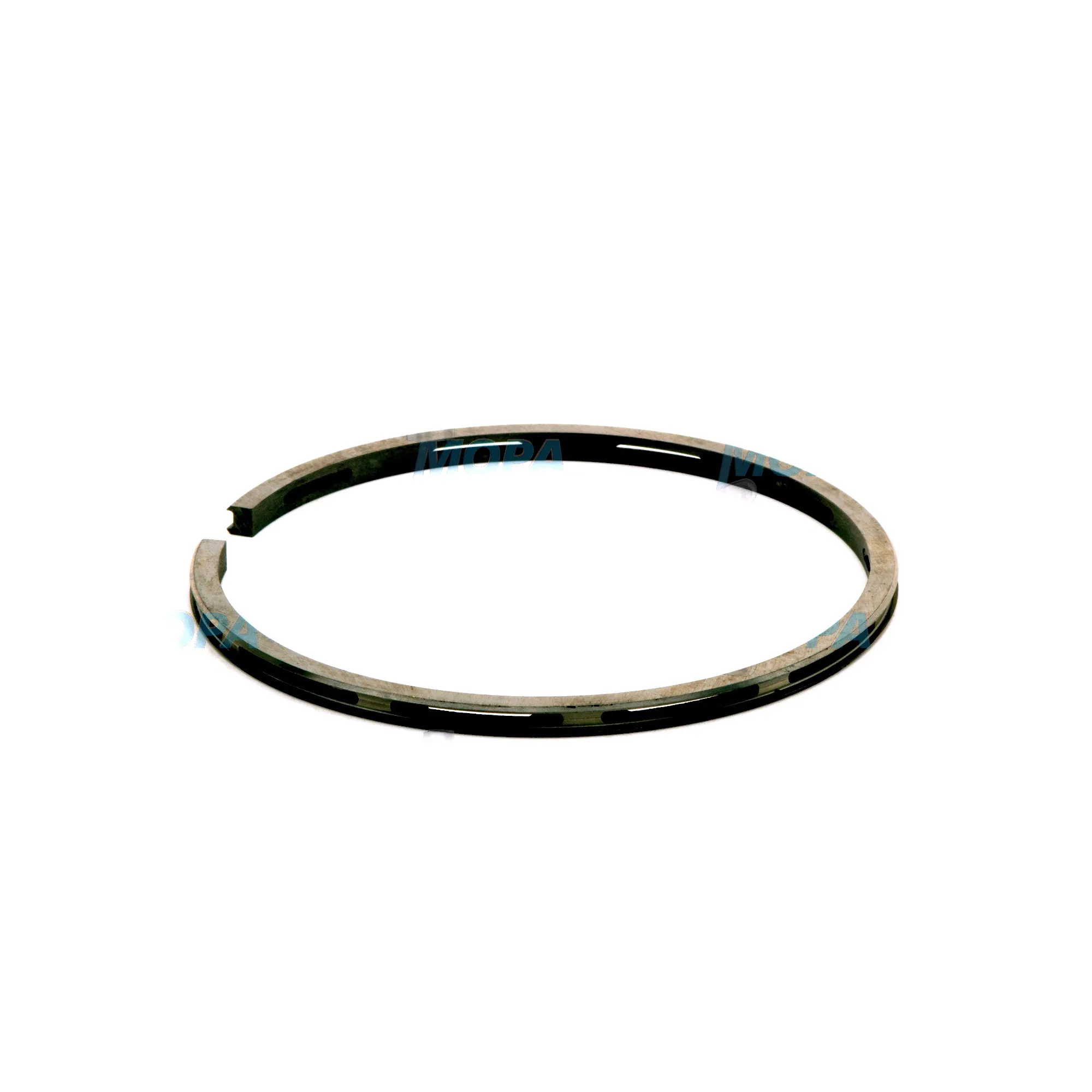 DACHFASENRING - 01167832 passend für MWM & Deutz Motoren 4
