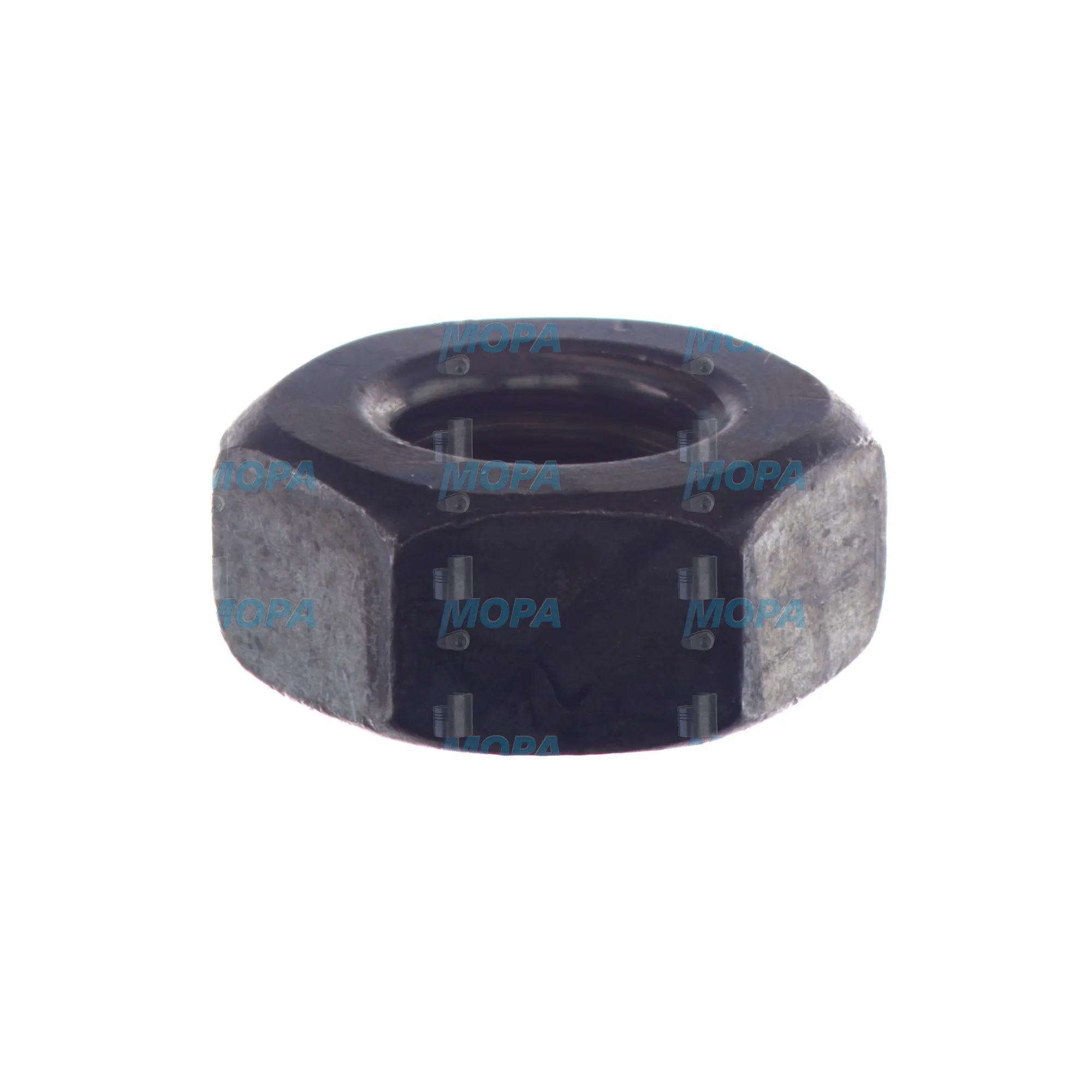 HEXAGON NUT - 01144673 suitable for Deutz engines 8