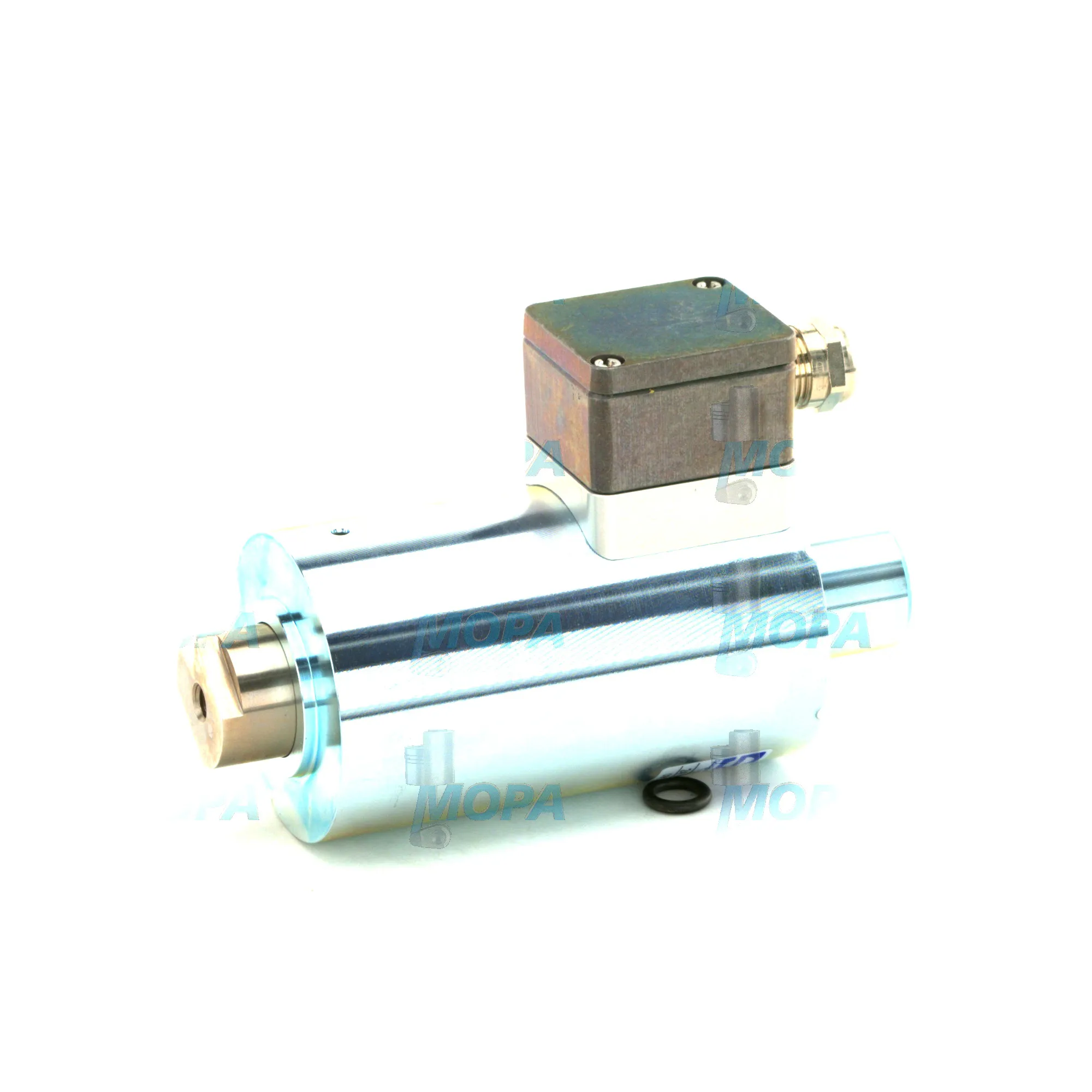 SOLENOID - 0001530560 suitable for MTU engines 7