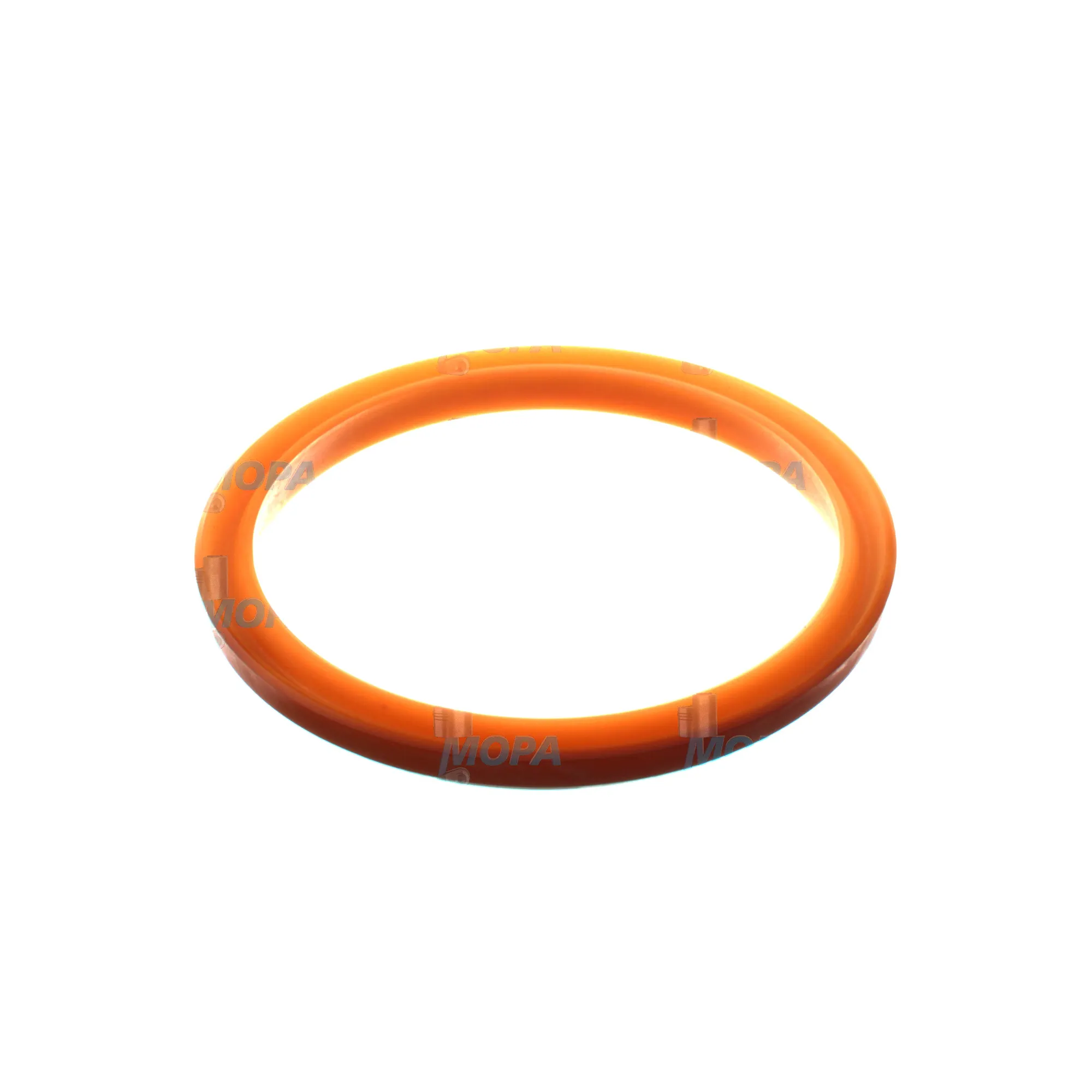 V-SEAL - 02014604 suitable for MWM & Deutz engines