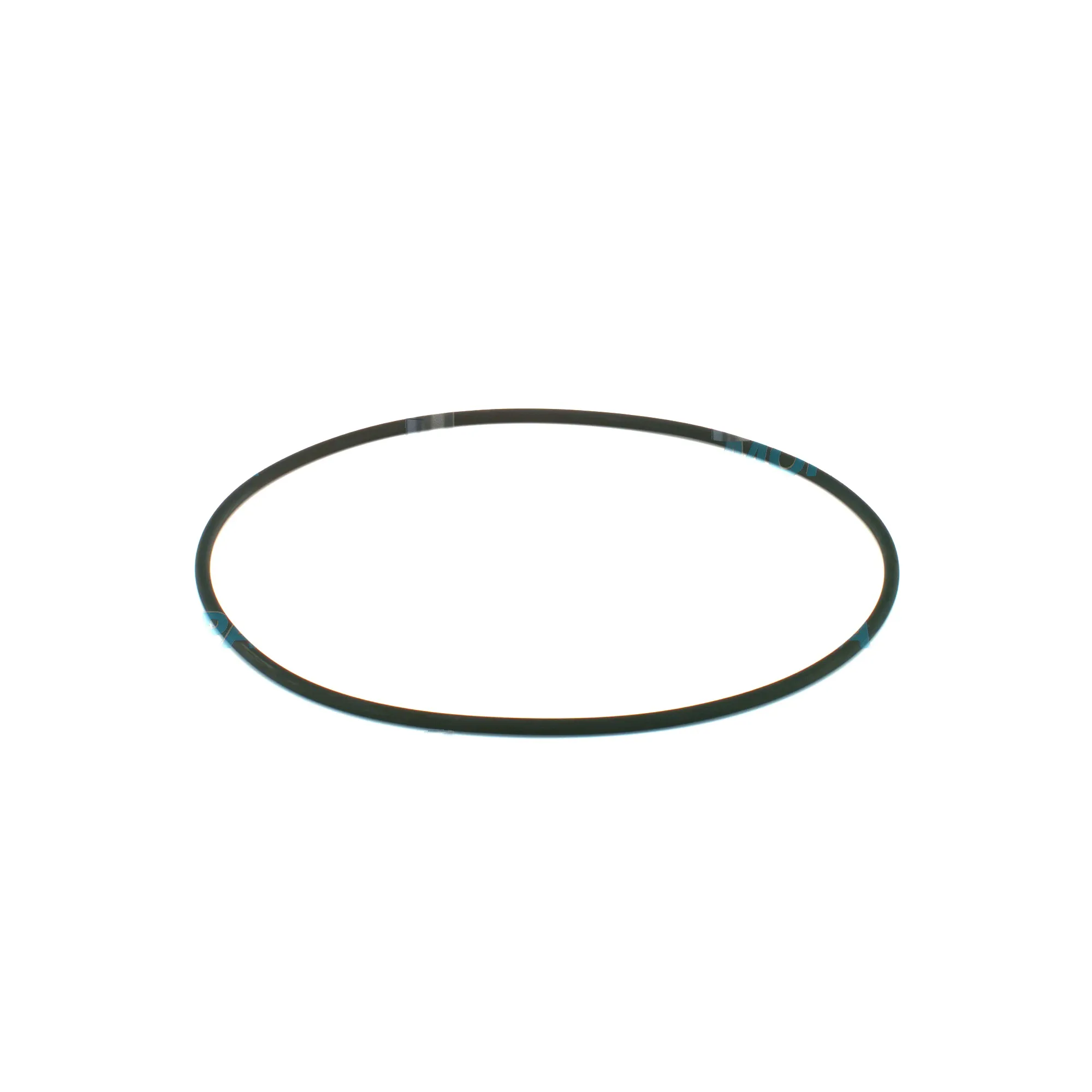 TORIC SEAL - 604931043508 suitable for MWM & Deutz engines 2