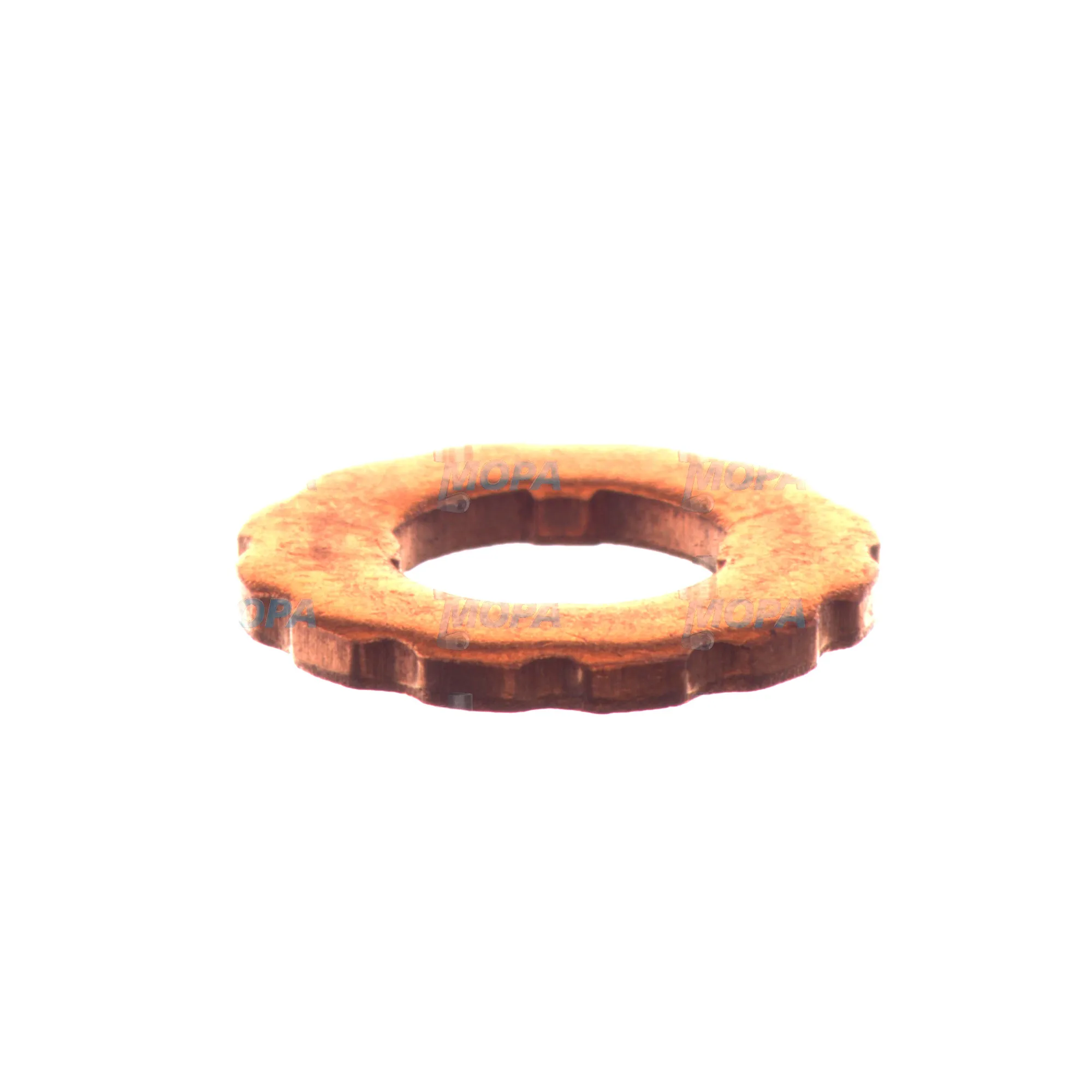SEALING RING - F00RJ02175 suitable for Bosch engines 2