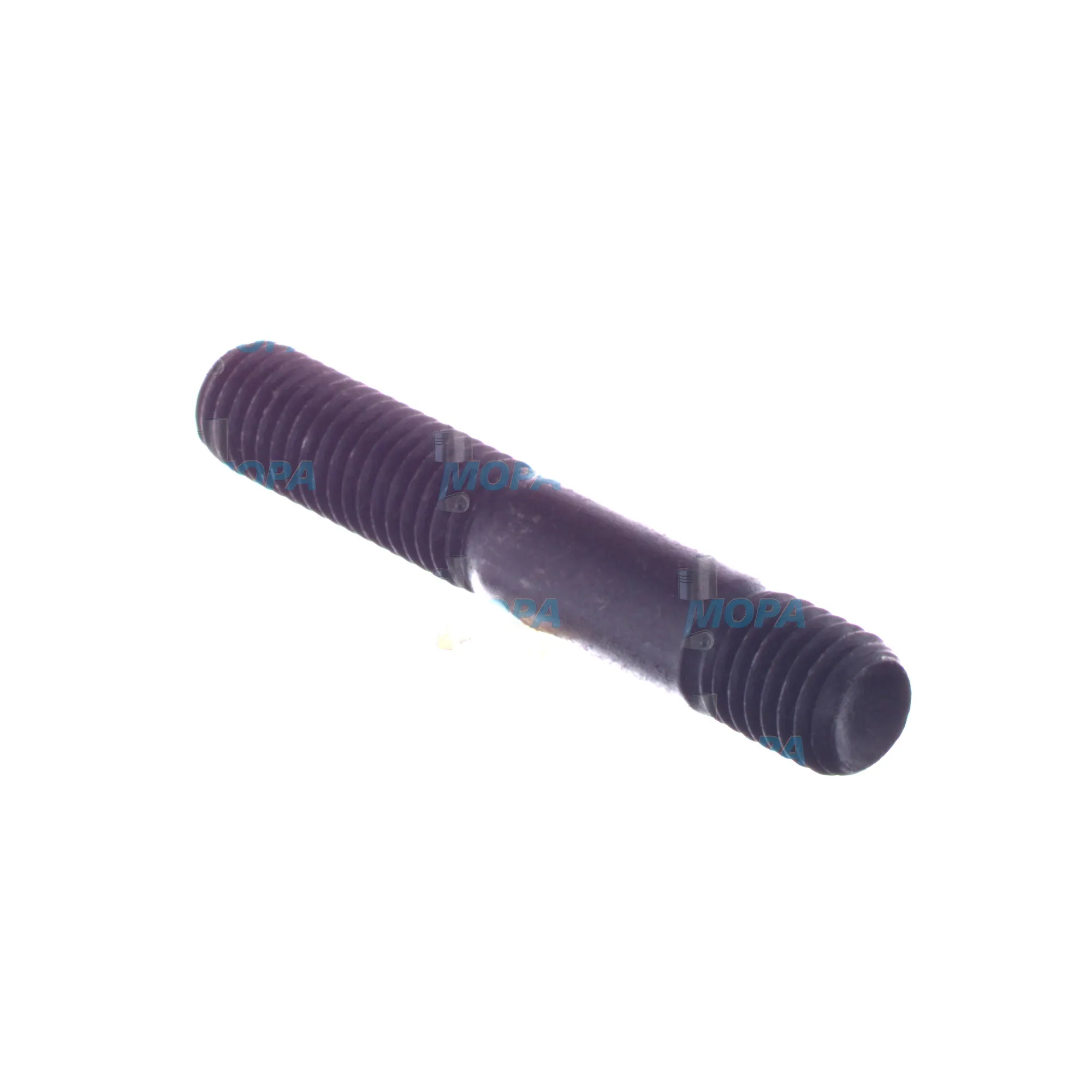 STUD - 06062250812 suitable for MAN D engines 4
