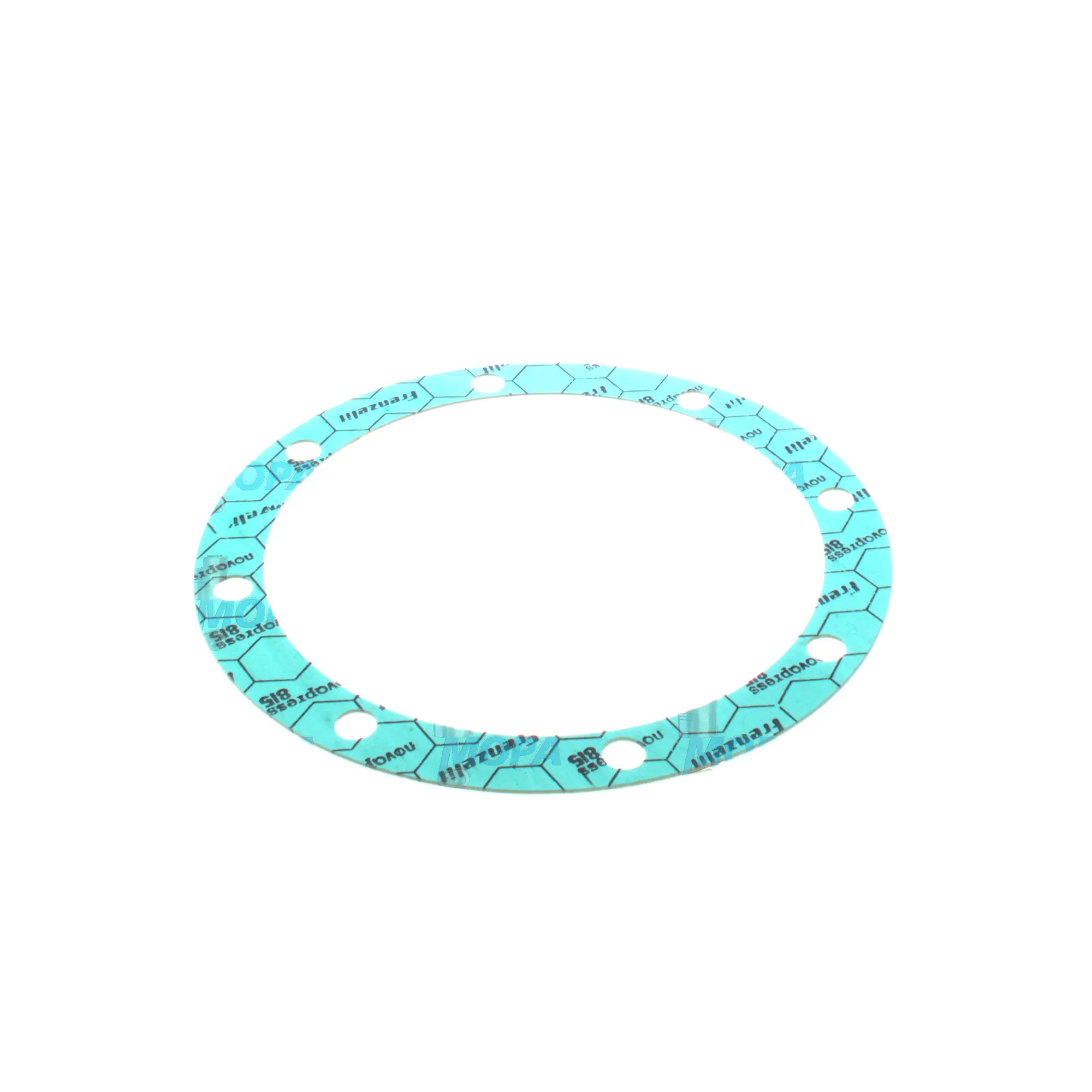 GASKET - 5601871480 suitable for MTU engines