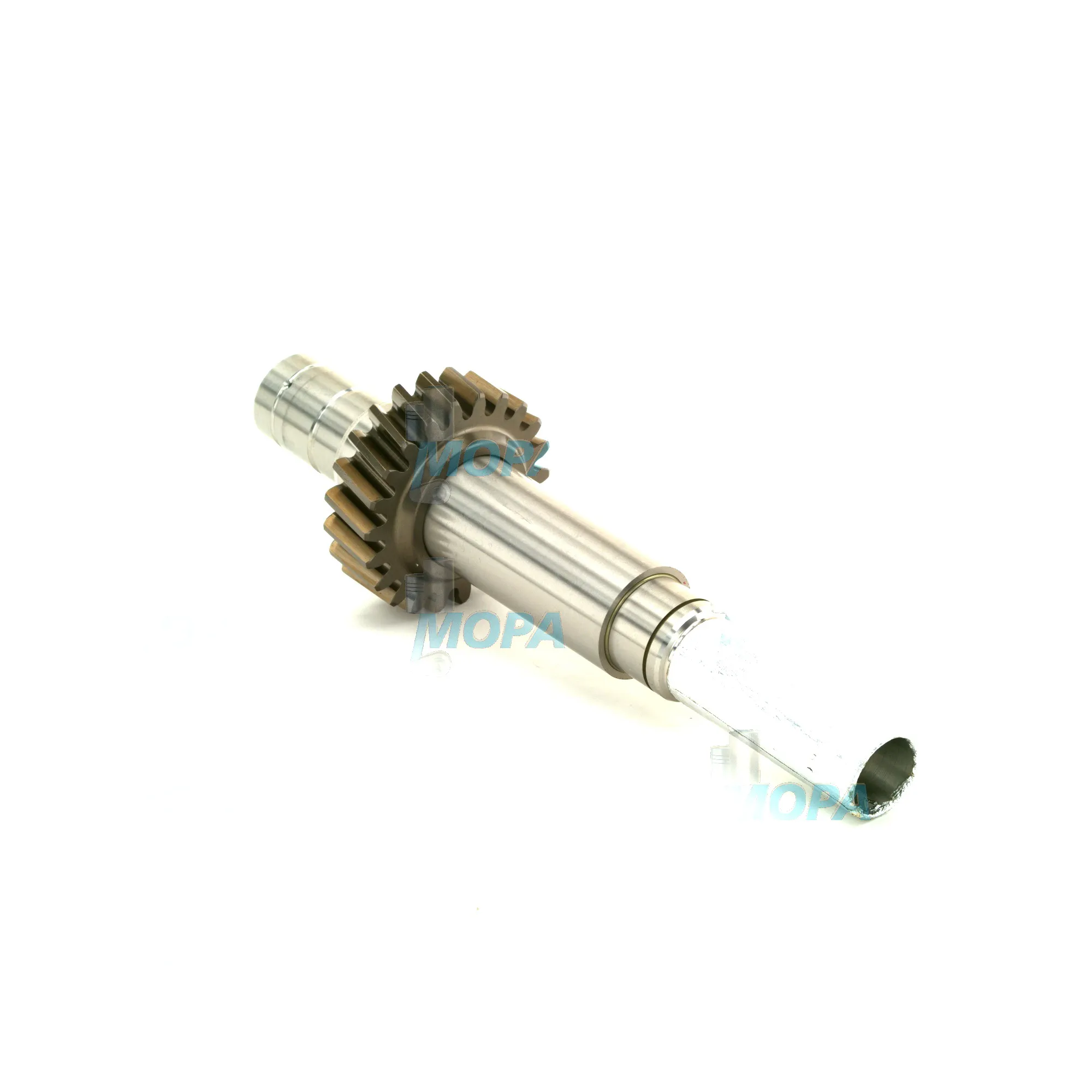 ANTRIEBSWELLE - 5502001302 passend für MTU Motoren 8