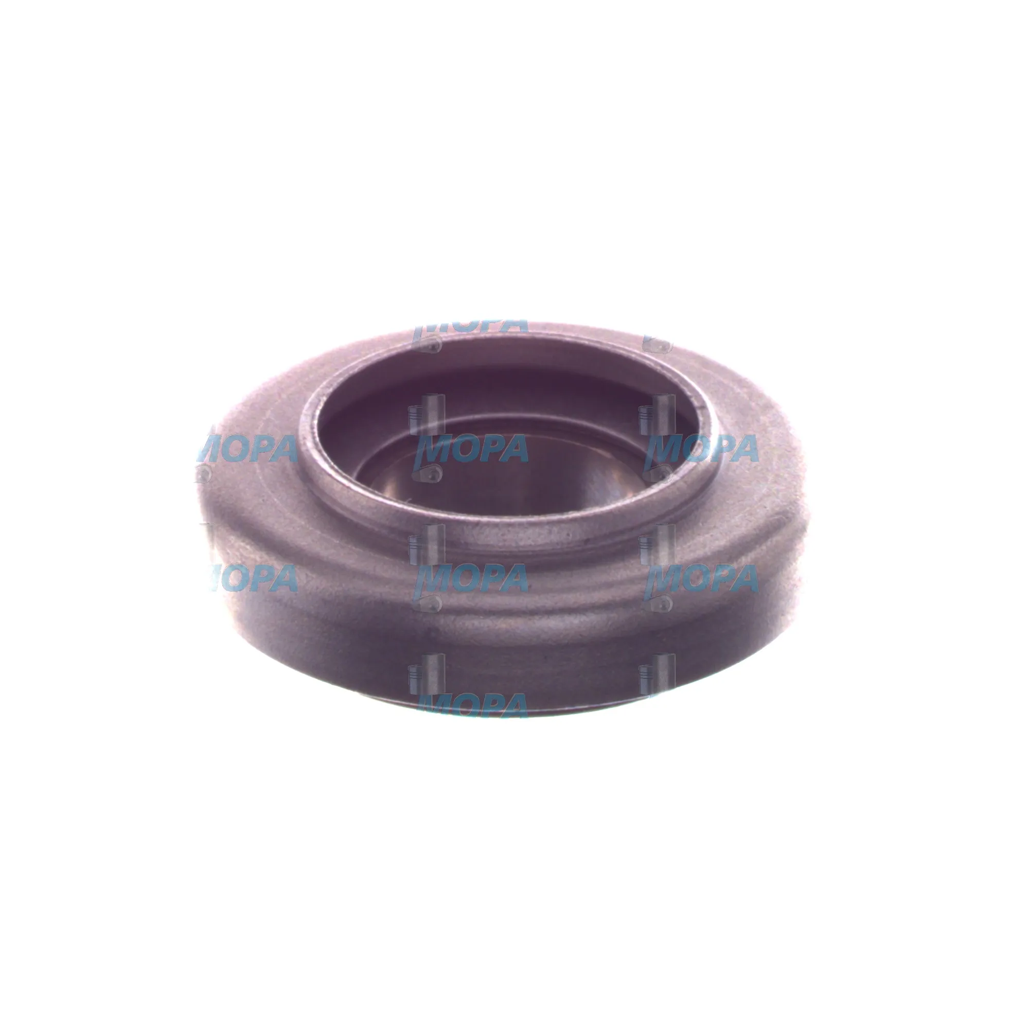 TURNING GEAR/ROTOCAP - 12032859 suitable for MWM & Deutz engines 5