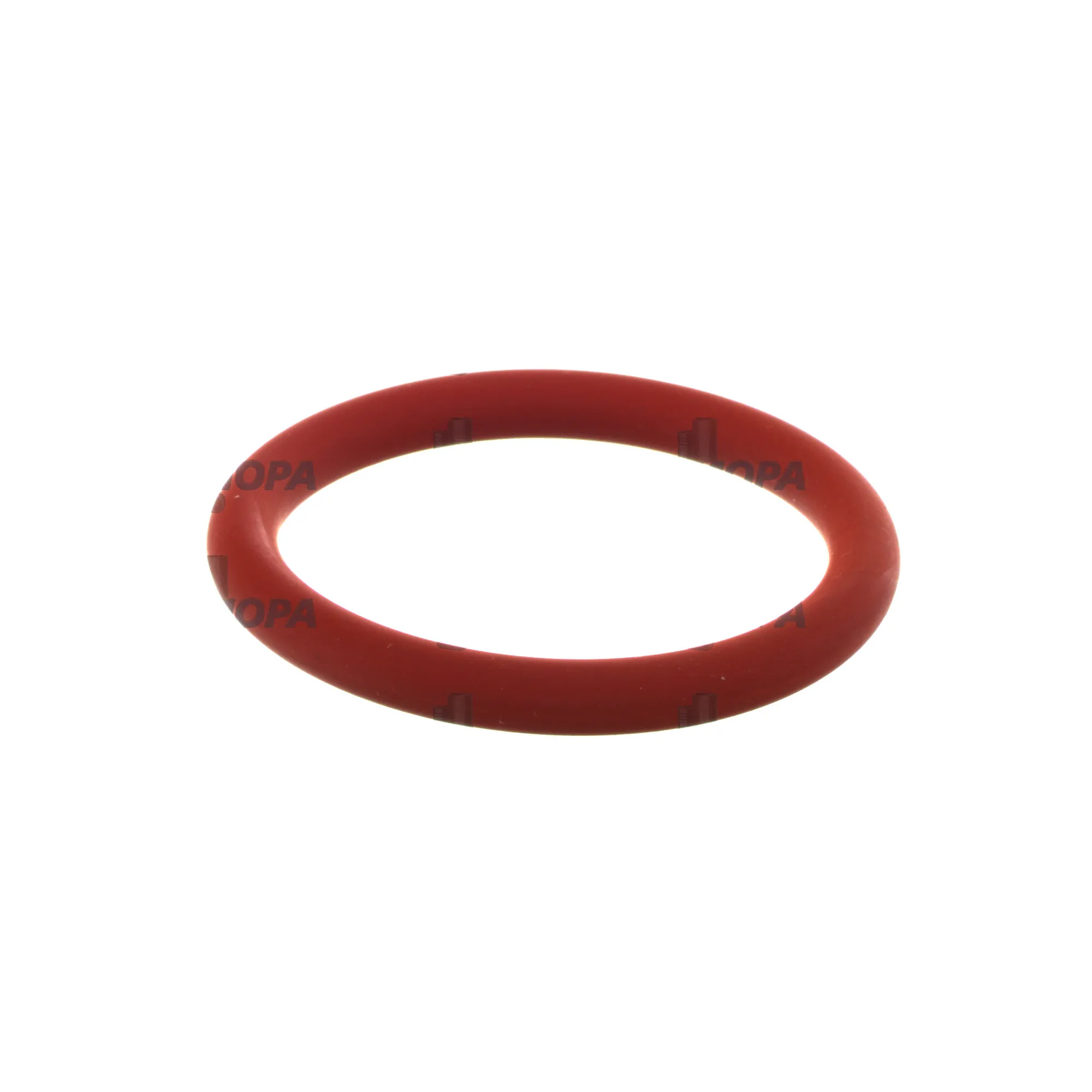 TORIC SEAL - 700429042003 suitable for MTU engines 9