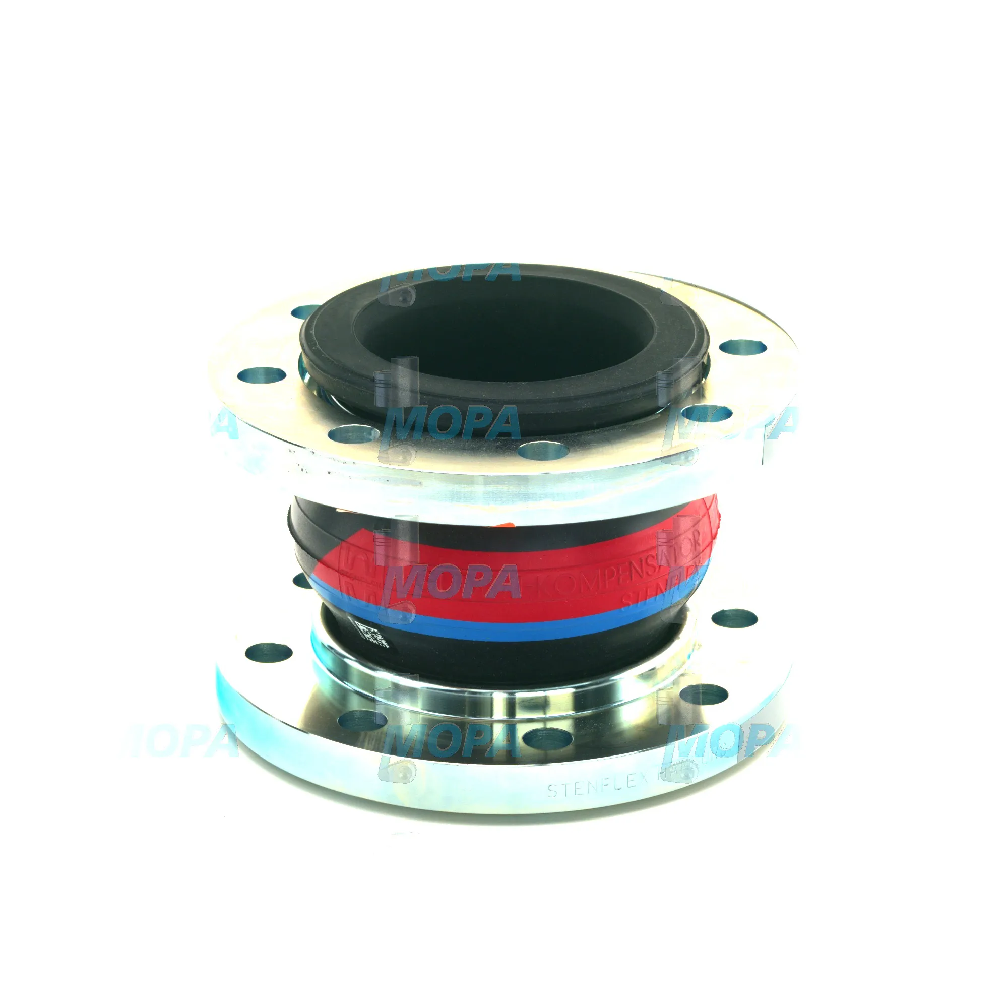 COMPENSATOR - 600099331773 suitable for MWM & Deutz engines 5
