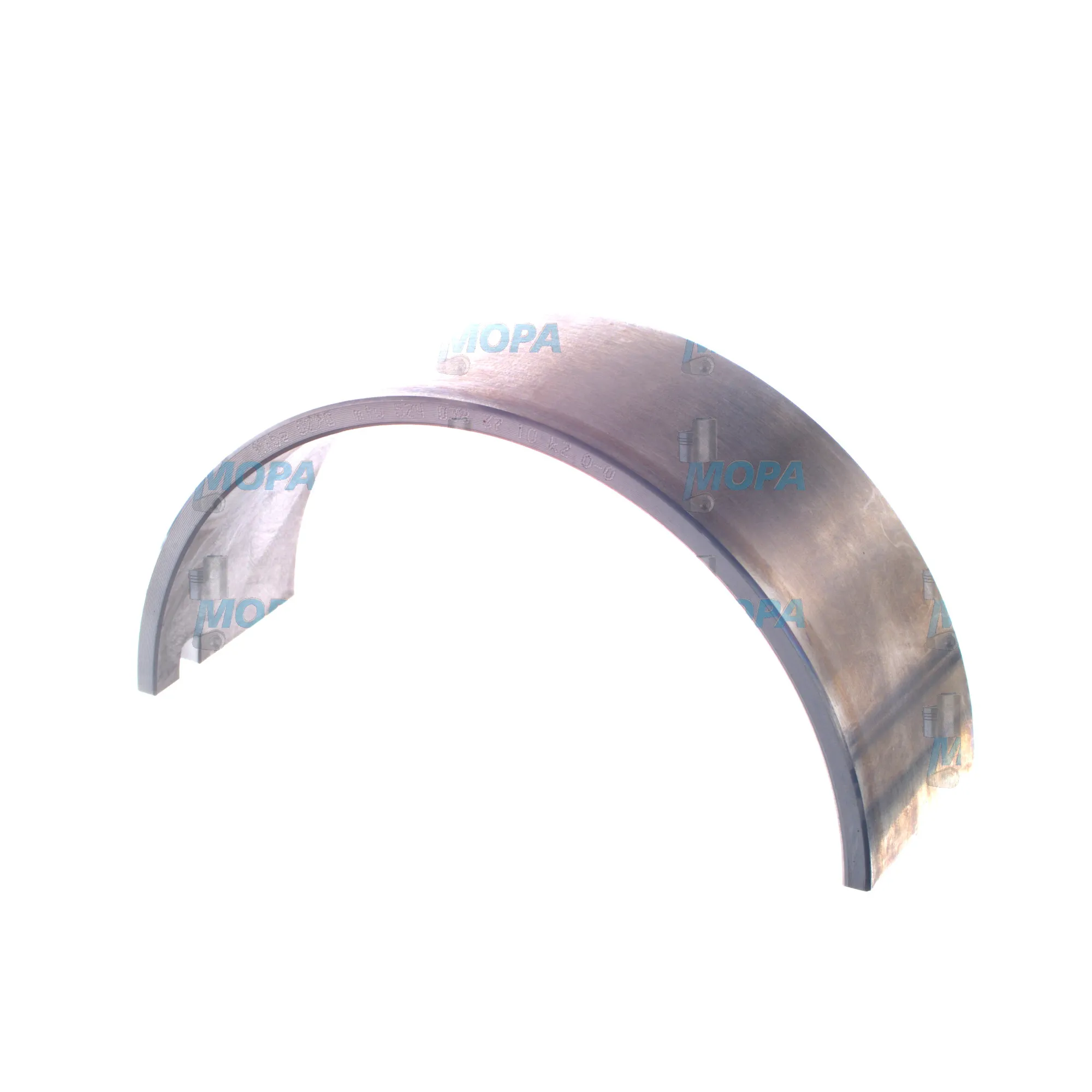 BIG END BEARING SHELL - 5240383210 suitable for MTU engines 6