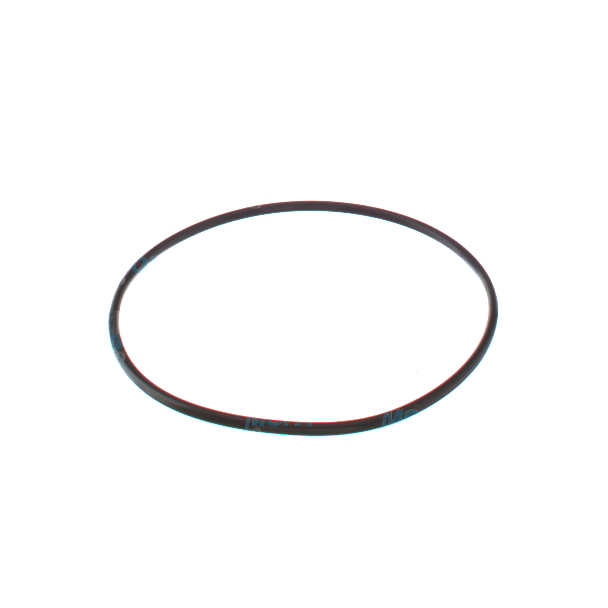 TORIC SEAL - 01161087 suitable for MWM & Deutz engines 3