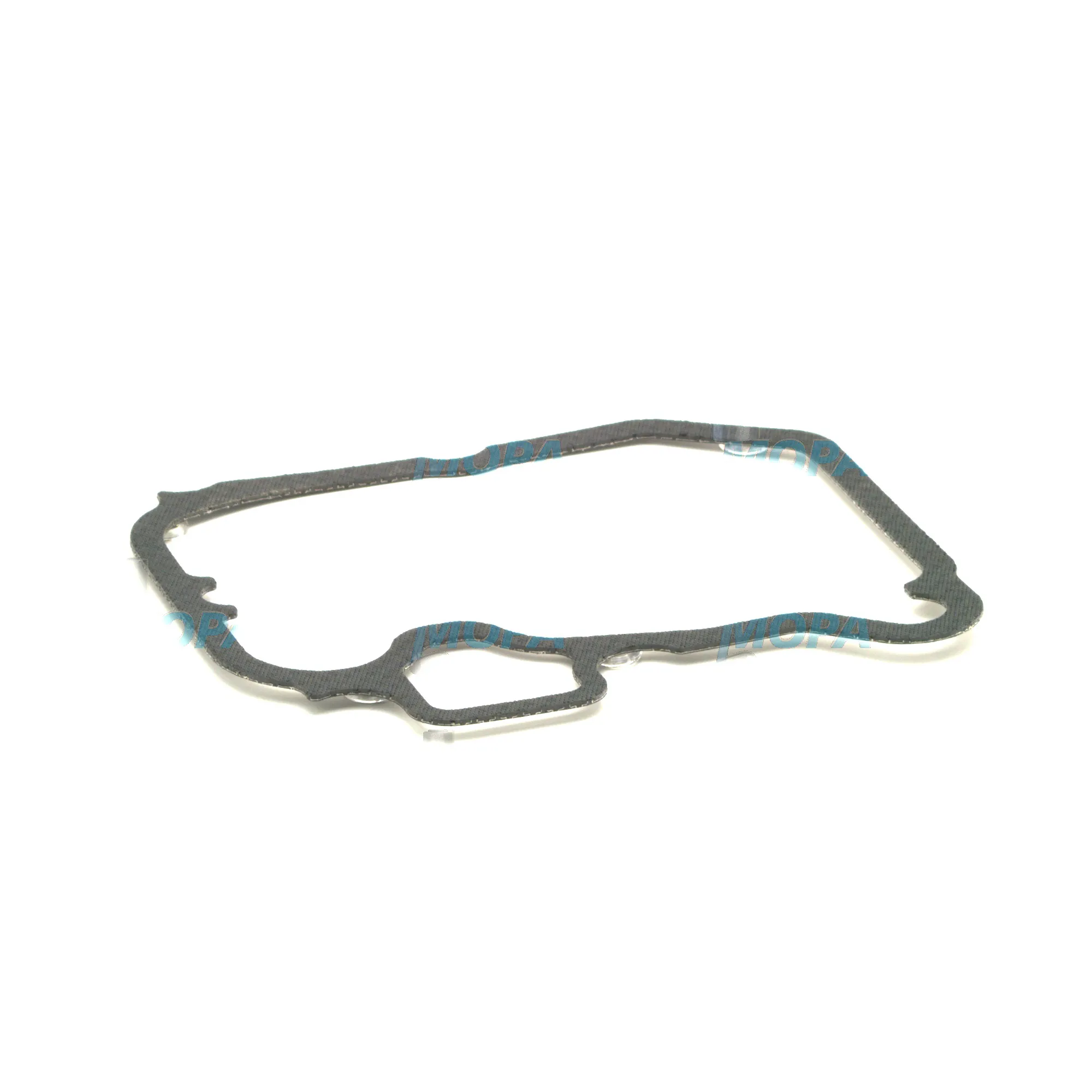 GASKET - 3550150021 suitable for MTU engines 3