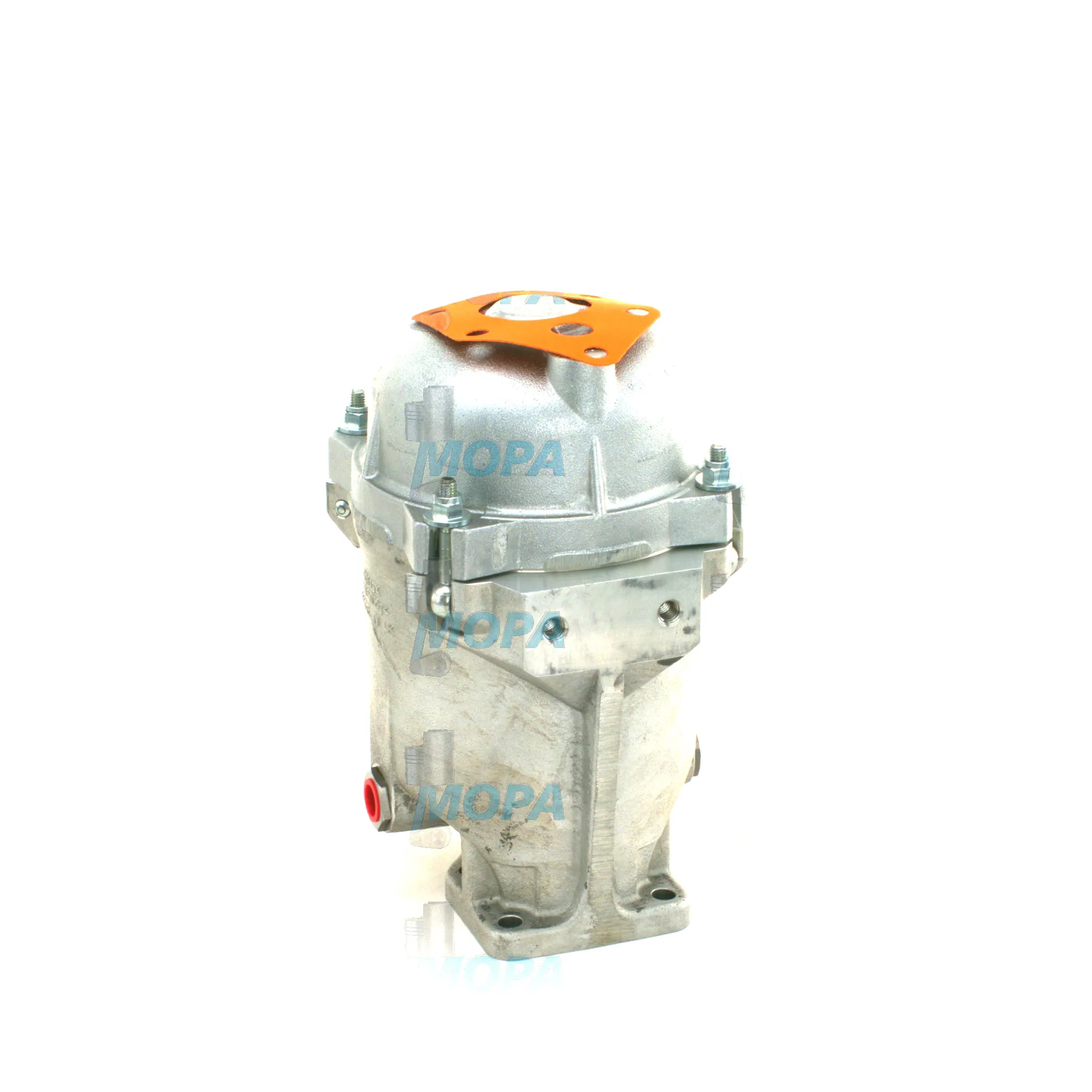 OIL CENTRIFUGE - 12306887 suitable for MWM & Deutz engines 3
