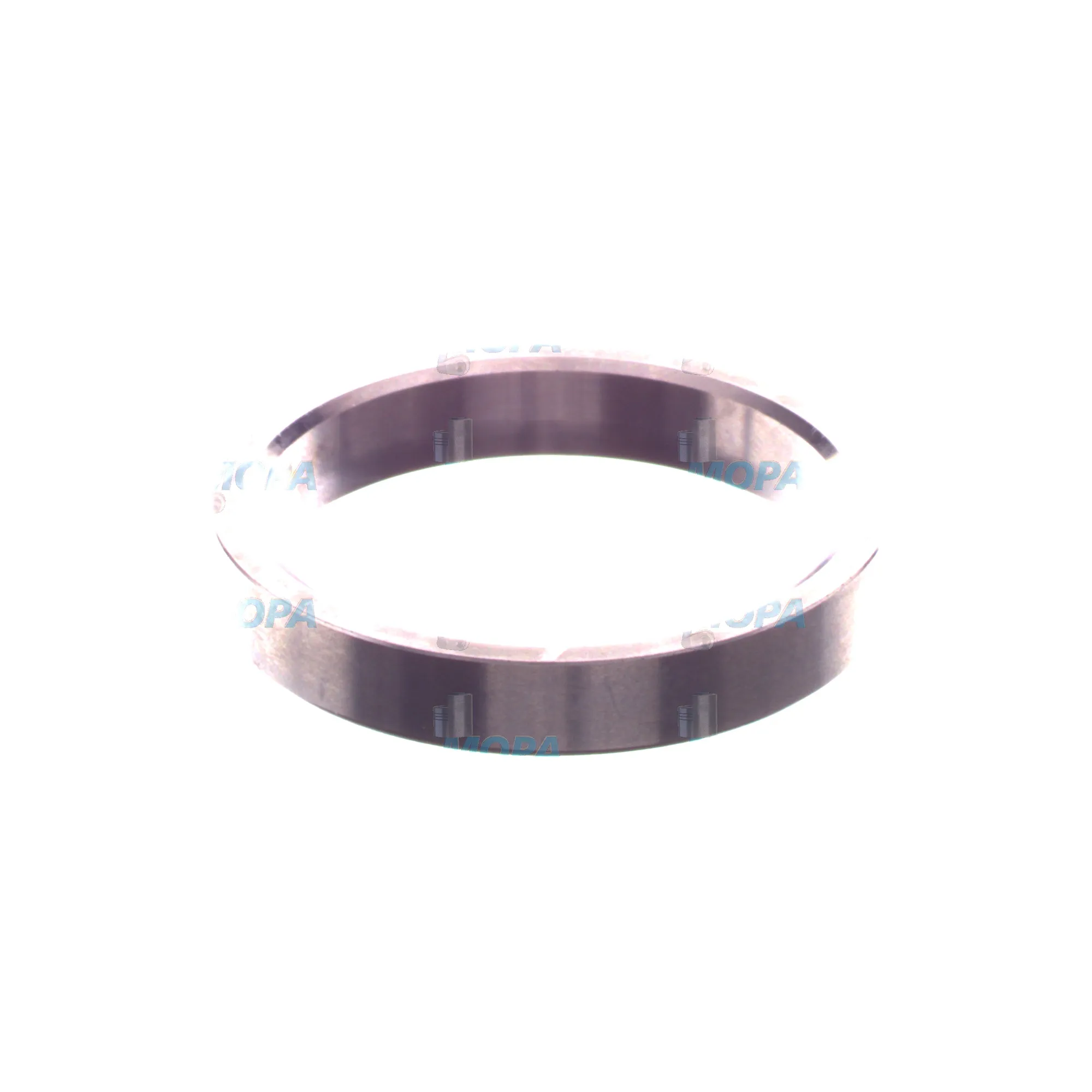 VENTILSITZRING - 5410532131 passend für MTU Motoren