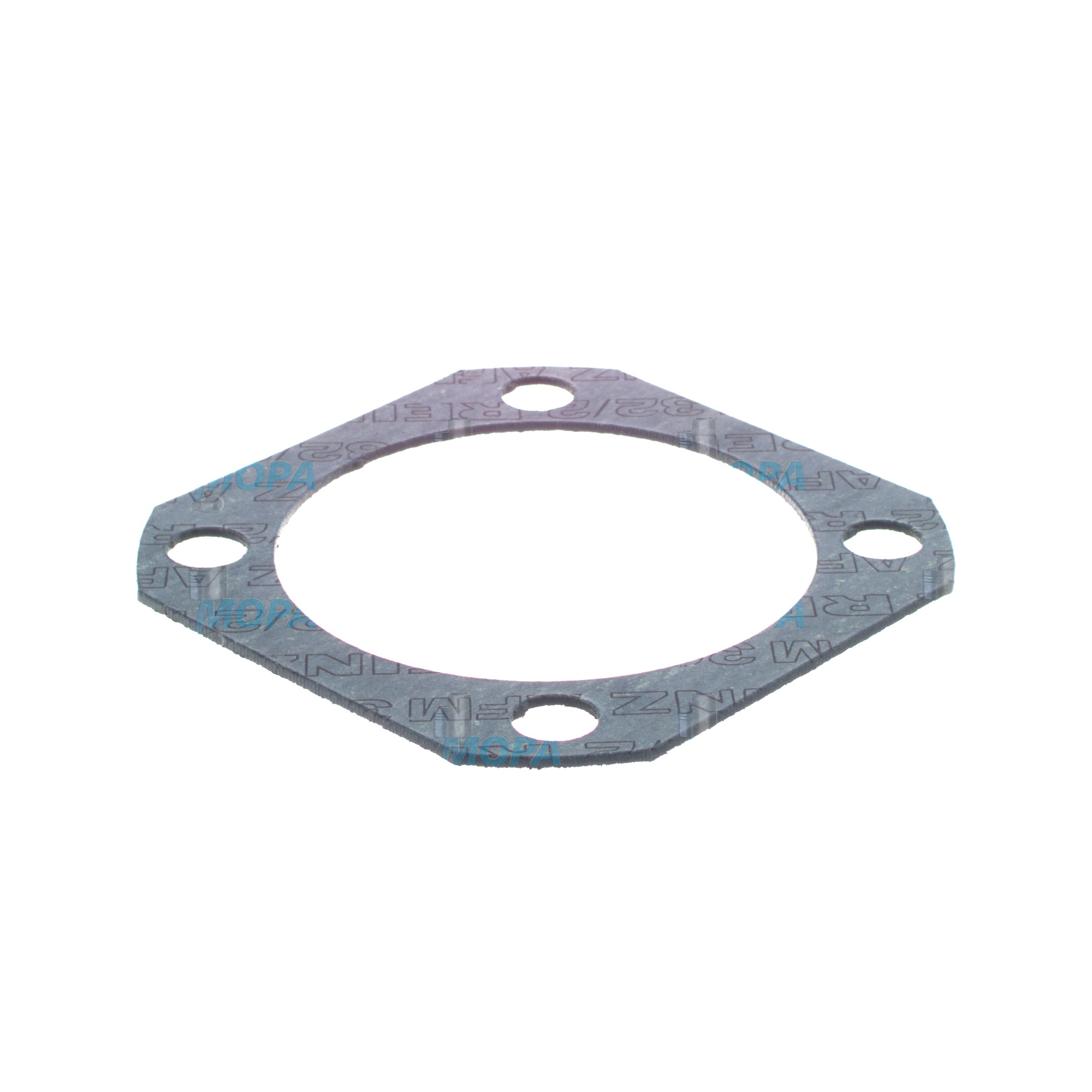 DICHTUNG - 5621870880 passend für MTU Motoren
