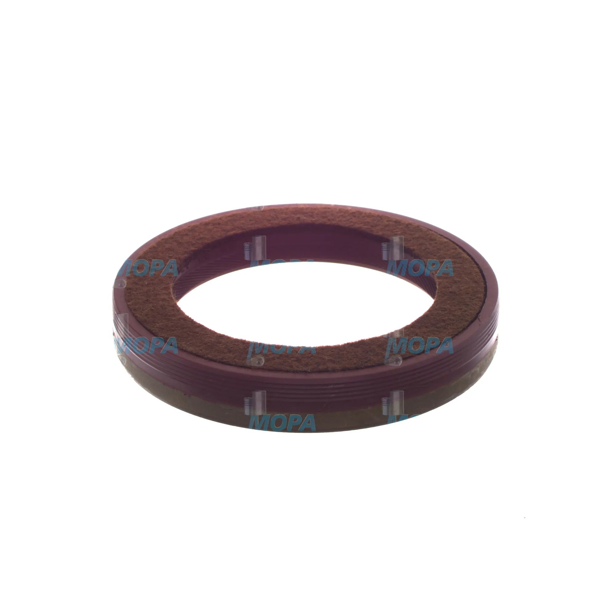 SEALING RING - 0139973247 suitable for MTU engines 6