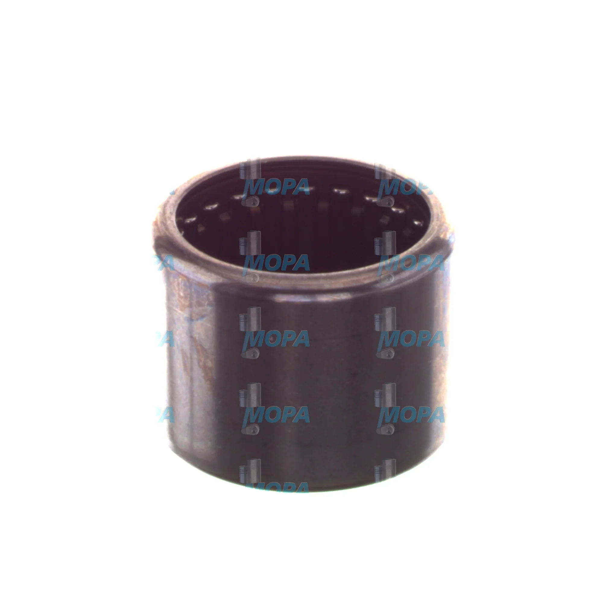 NEEDLE BUSH - 0079810510 suitable for MTU engines 4