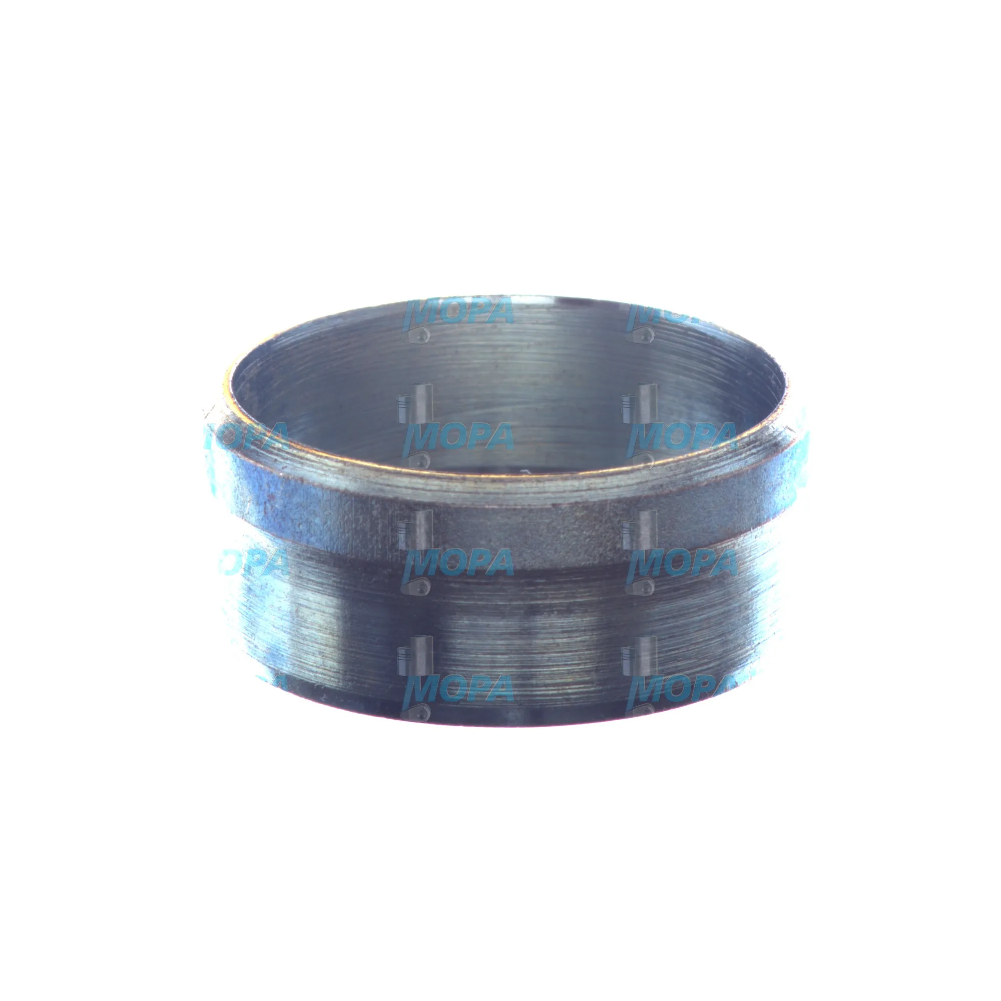 CUTTING RING - 628/32/40/05038193 suitable for MWM & Deutz engines
