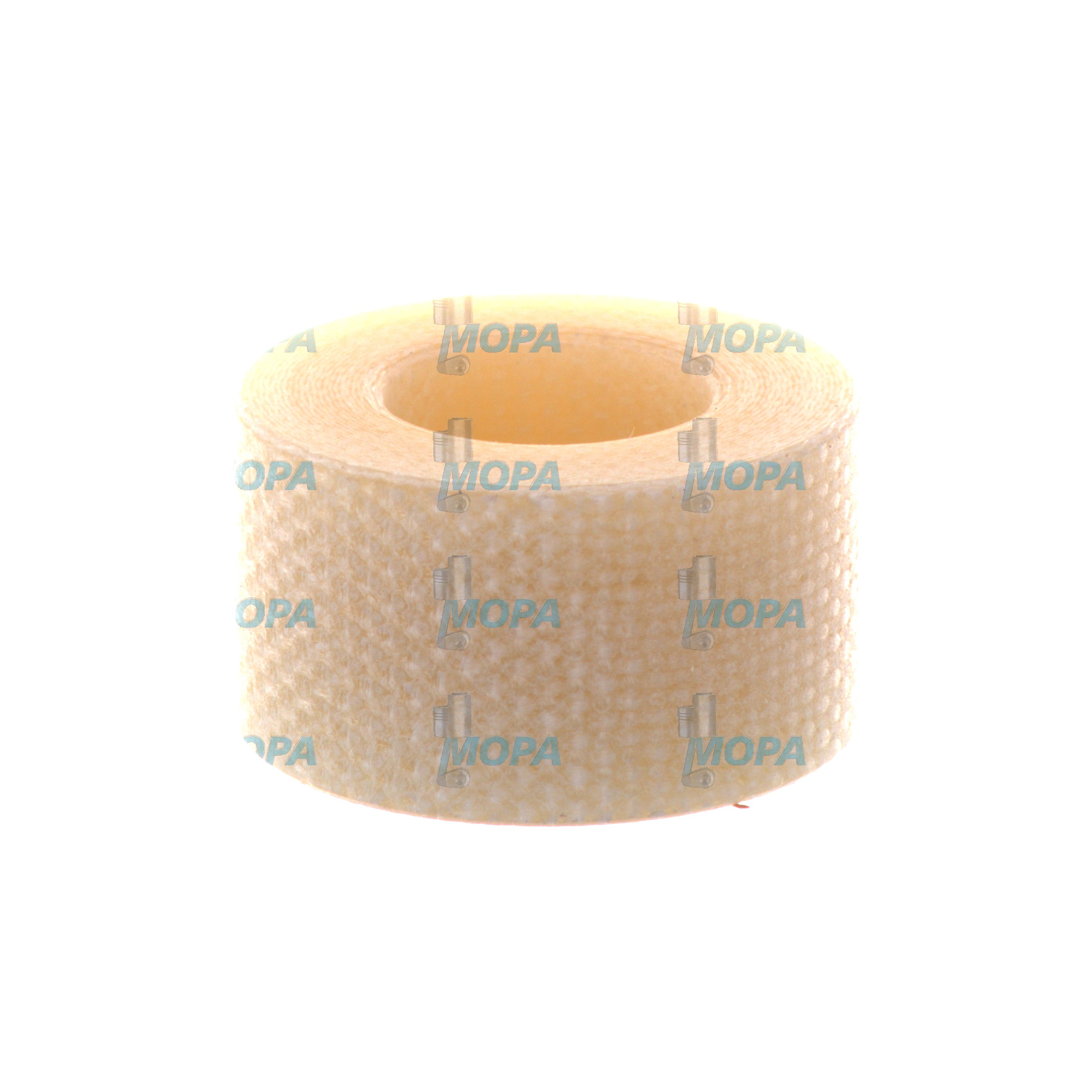 INSULATING WASHER - 8801590382 suitable for MTU engines