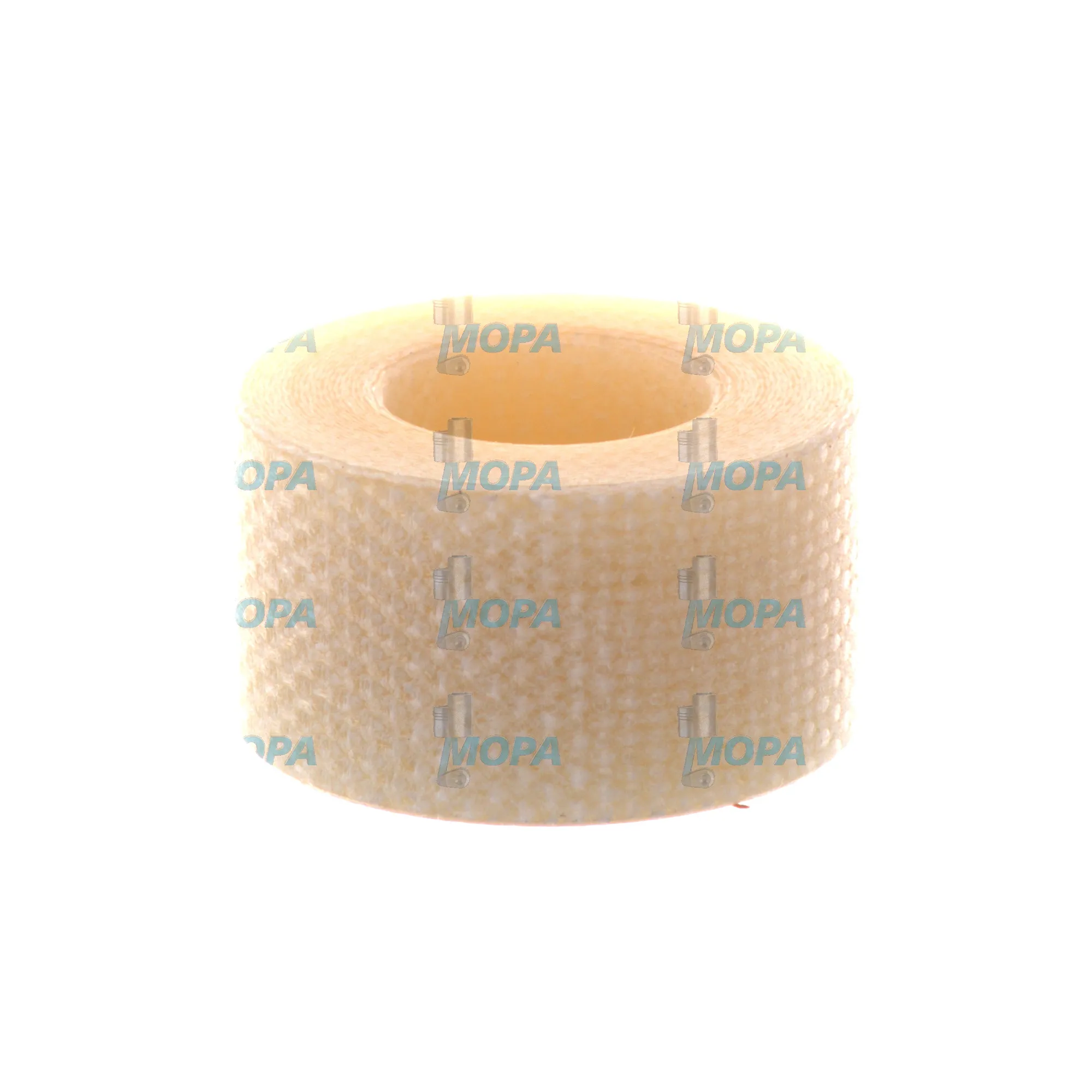 INSULATING WASHER - 8801590382 suitable for MTU engines