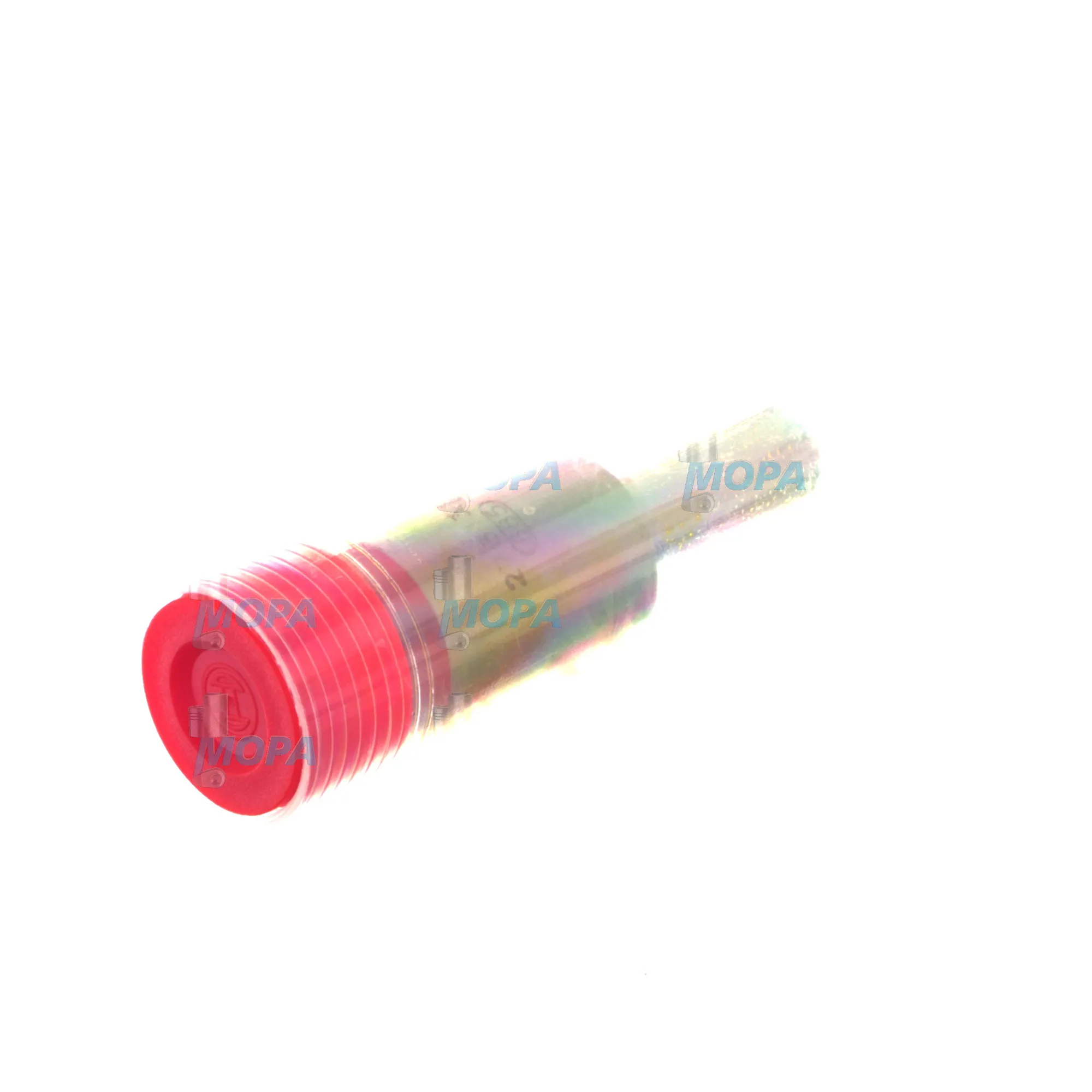 INJECTION NOZZLE - 0020170912 suitable for MTU engines